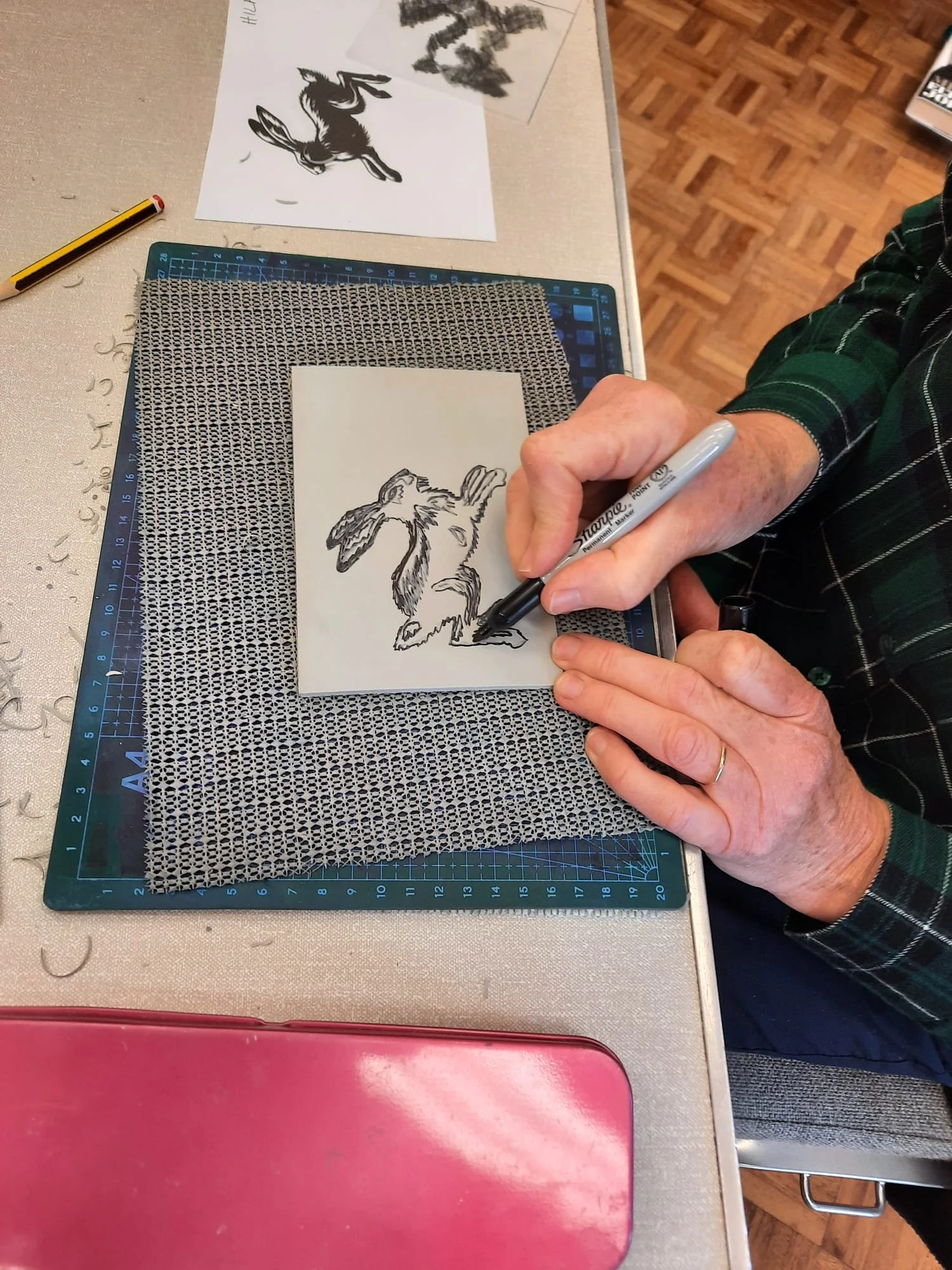 WhatsApp Image 2026-01-31 at 18.37.42.jpeg