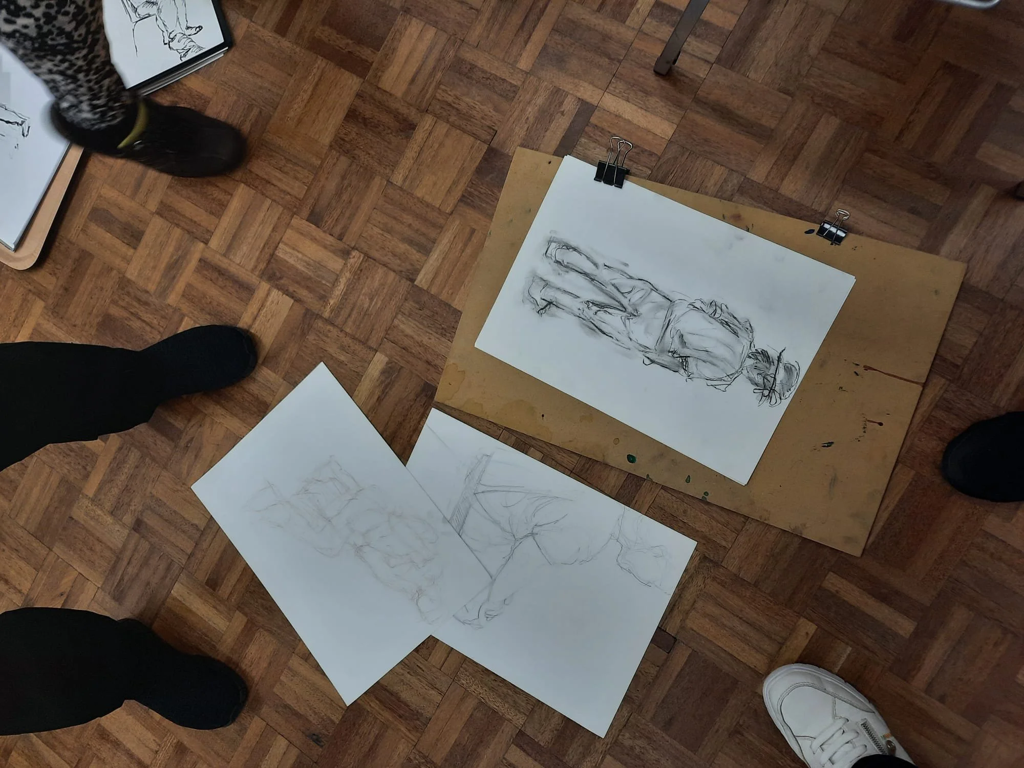 WhatsApp Image 2026-02-19 at 21.15.24-2.jpeg