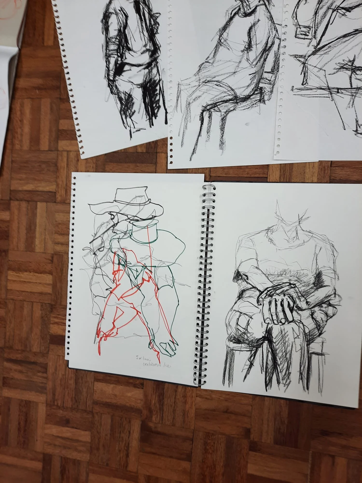 WhatsApp Image 2026-02-19 at 21.15.24-3.jpeg