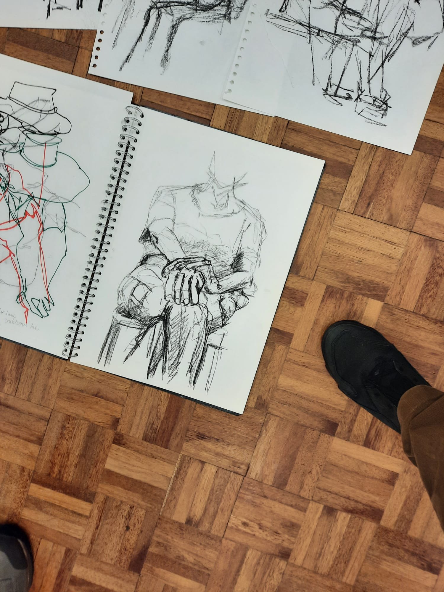 WhatsApp Image 2026-02-19 at 21.15.24-4.jpeg