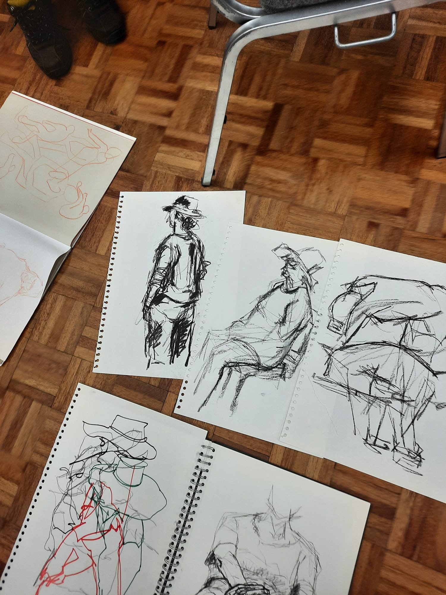 WhatsApp Image 2026-02-19 at 21.15.24-5.jpeg