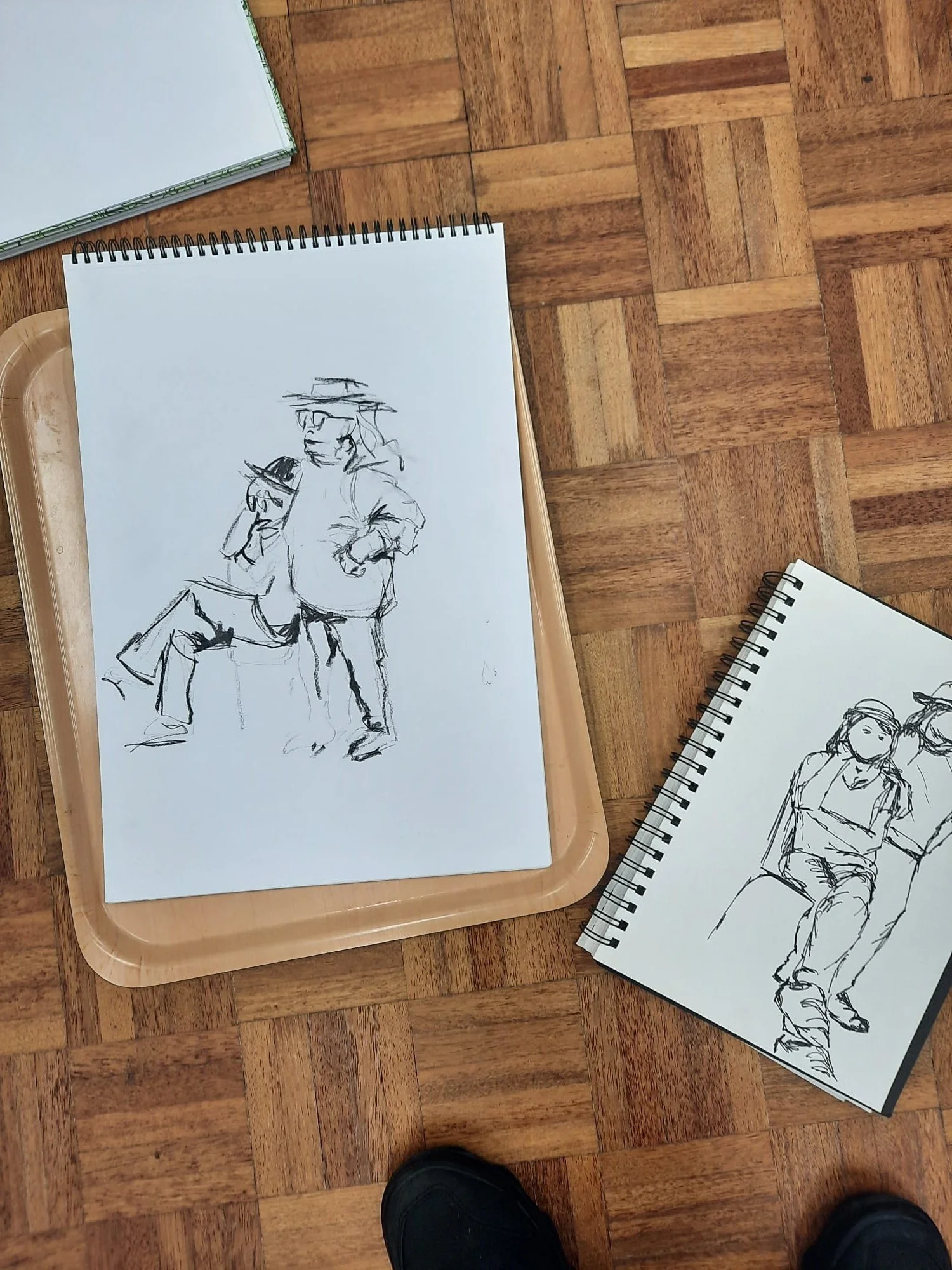 WhatsApp Image 2026-02-19 at 21.16.18-2.jpeg