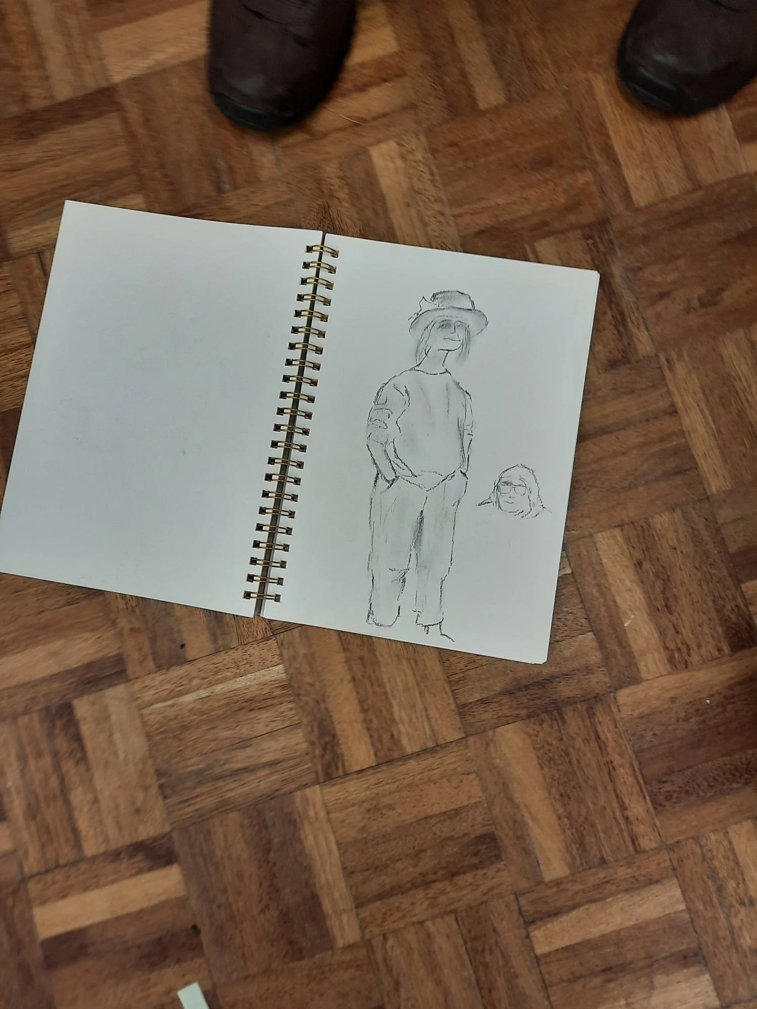 WhatsApp Image 2026-02-19 at 21.16.18.jpeg