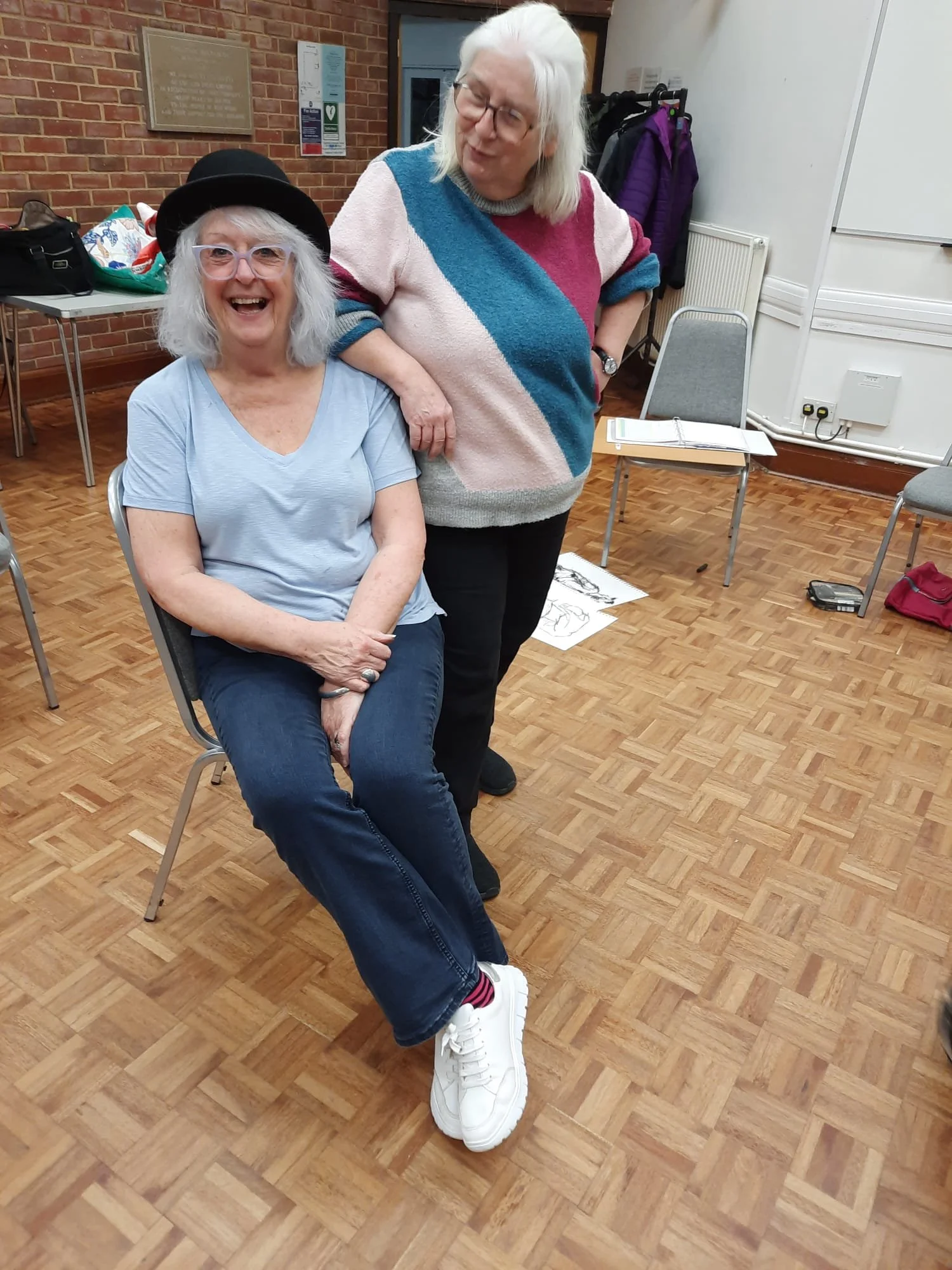 WhatsApp Image 2026-02-19 at 21.16.19.jpeg