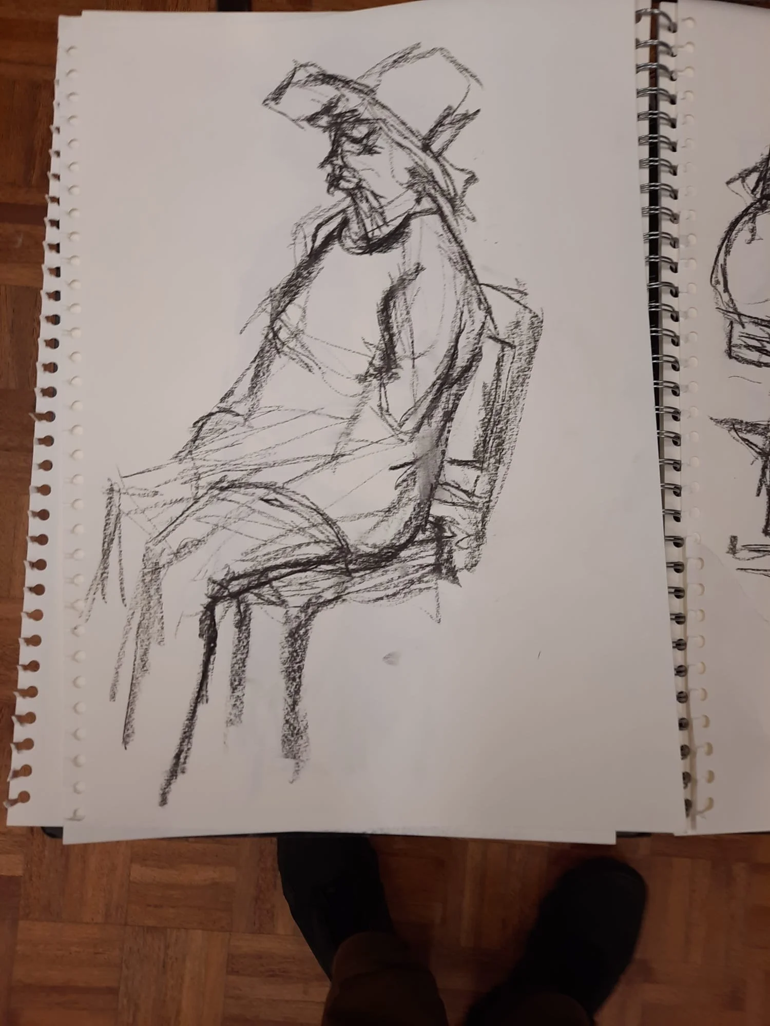 WhatsApp Image 2026-02-19 at 21.17.45-2.jpeg