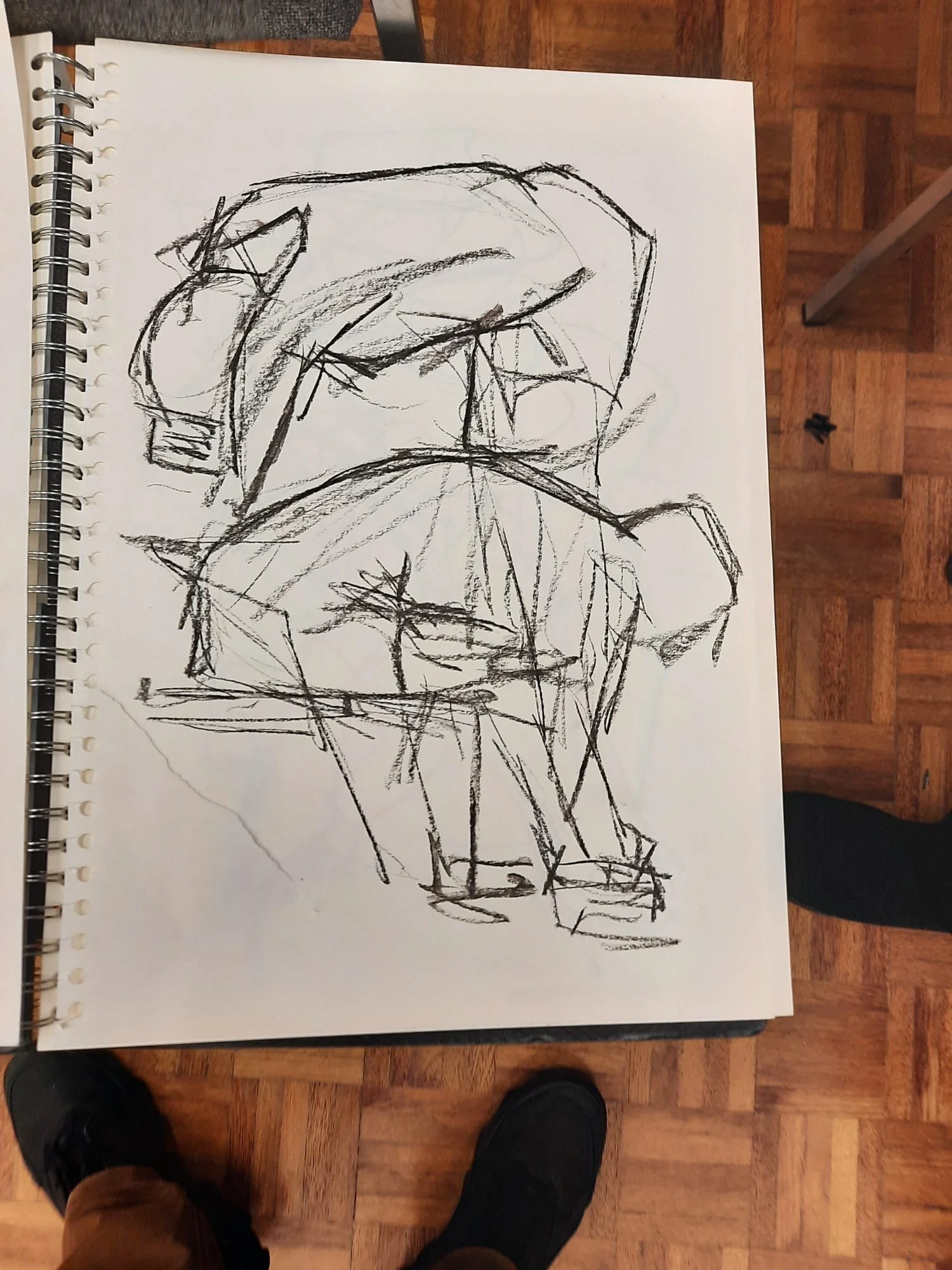 WhatsApp Image 2026-02-19 at 21.17.45.jpeg