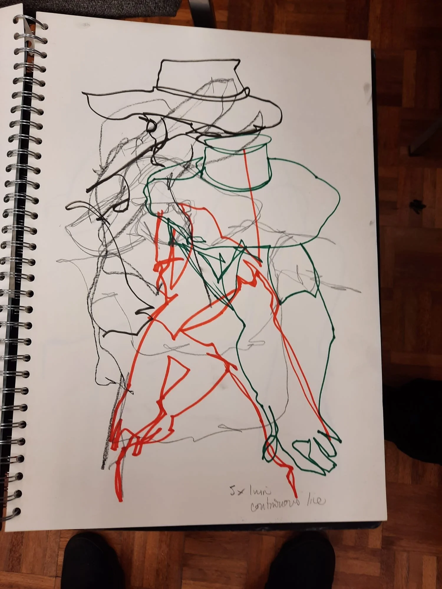 WhatsApp Image 2026-02-19 at 21.17.46-2.jpeg