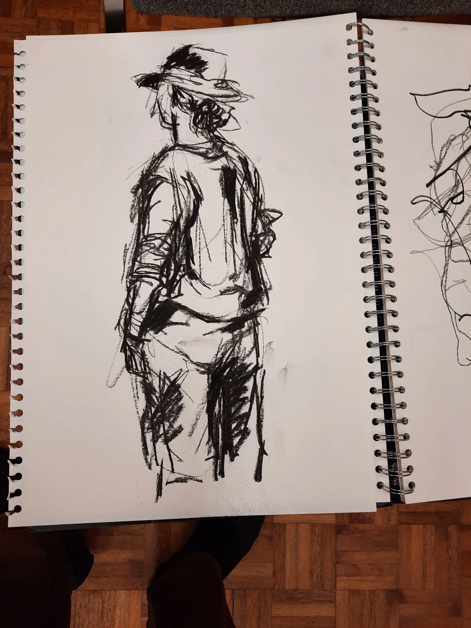 WhatsApp Image 2026-02-19 at 21.17.46.jpeg