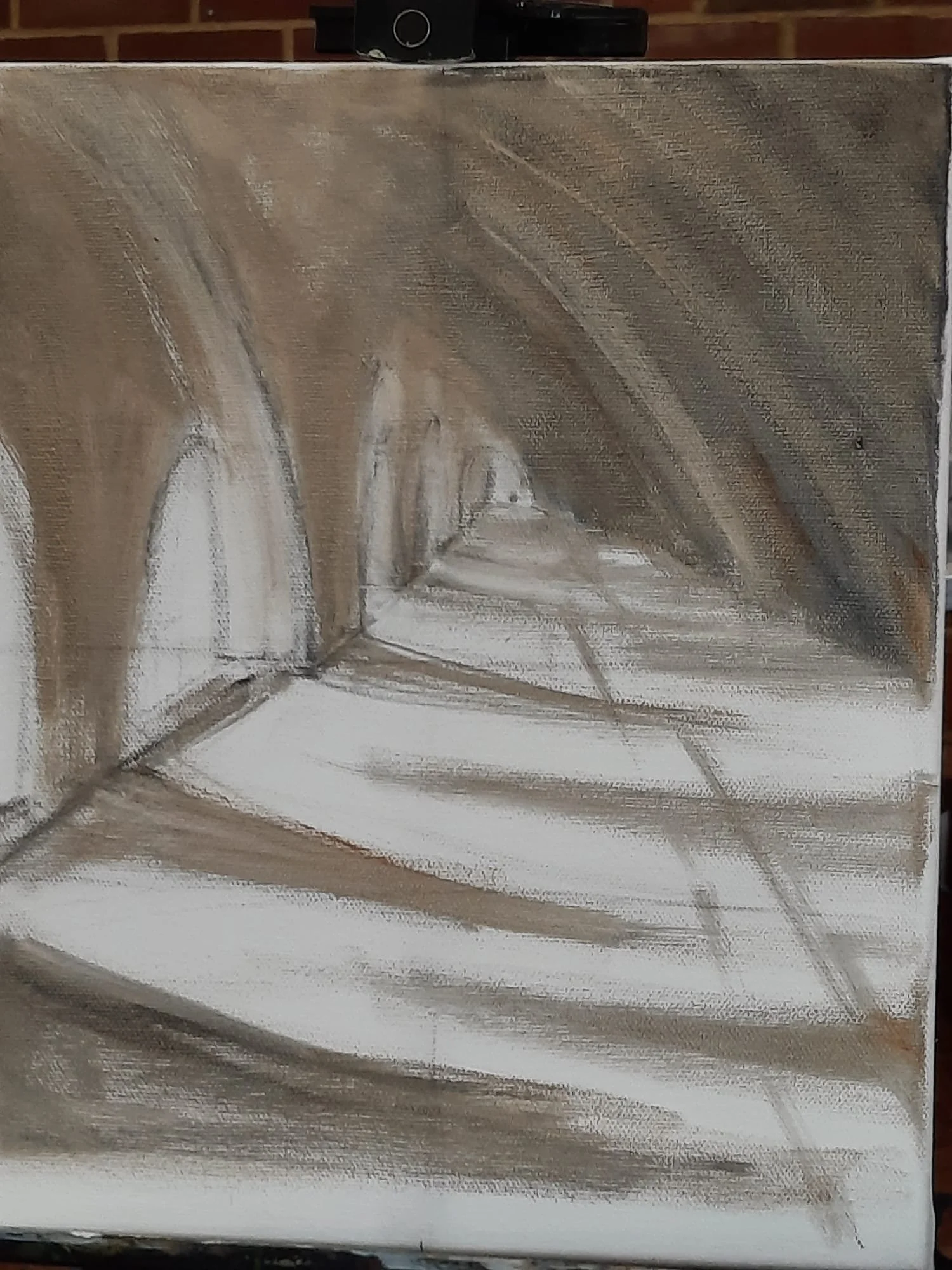 WhatsApp Image 2026-02-28 at 19.04.17-2.jpeg