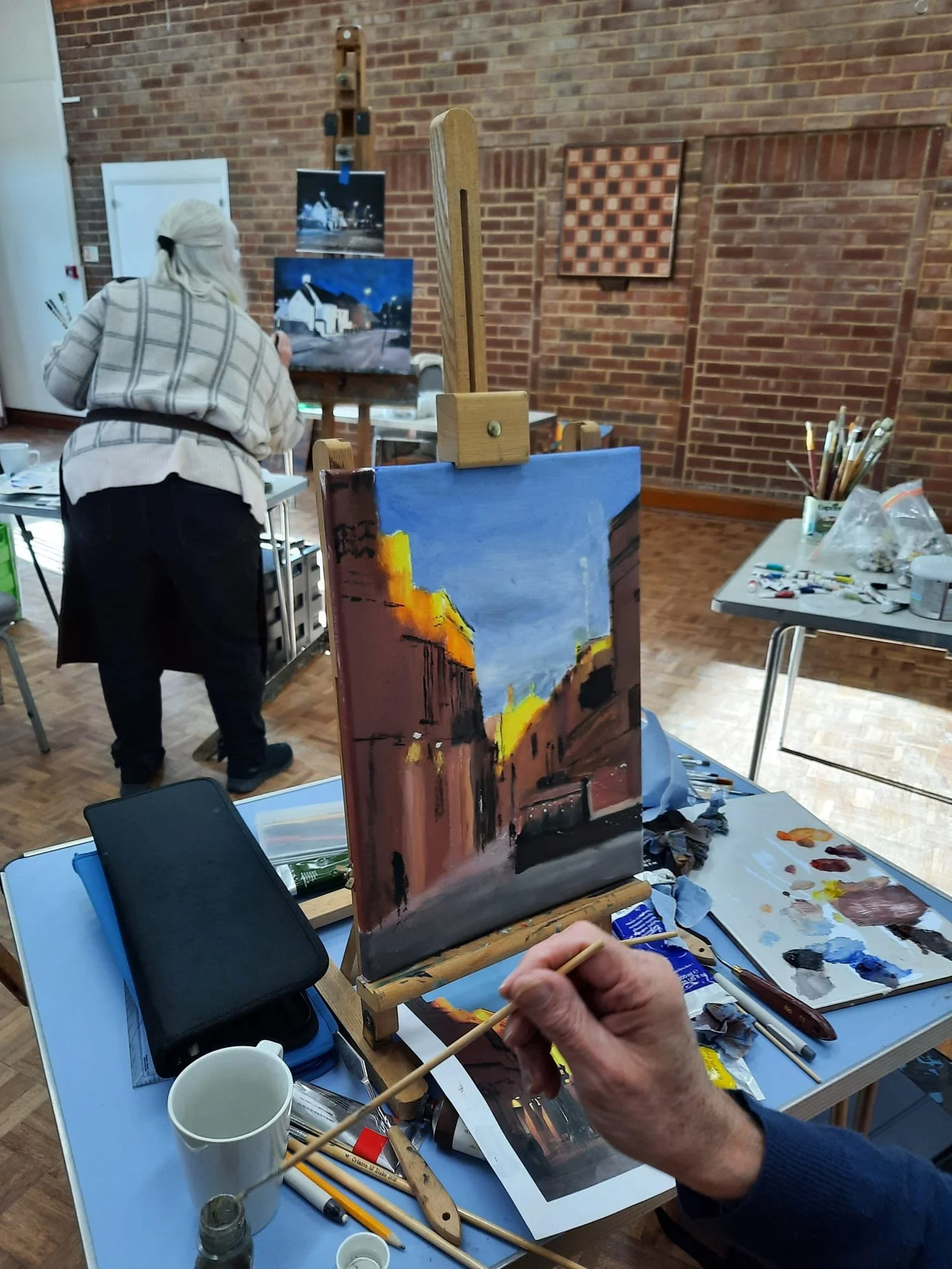 WhatsApp Image 2026-02-28 at 19.04.15-2.jpeg