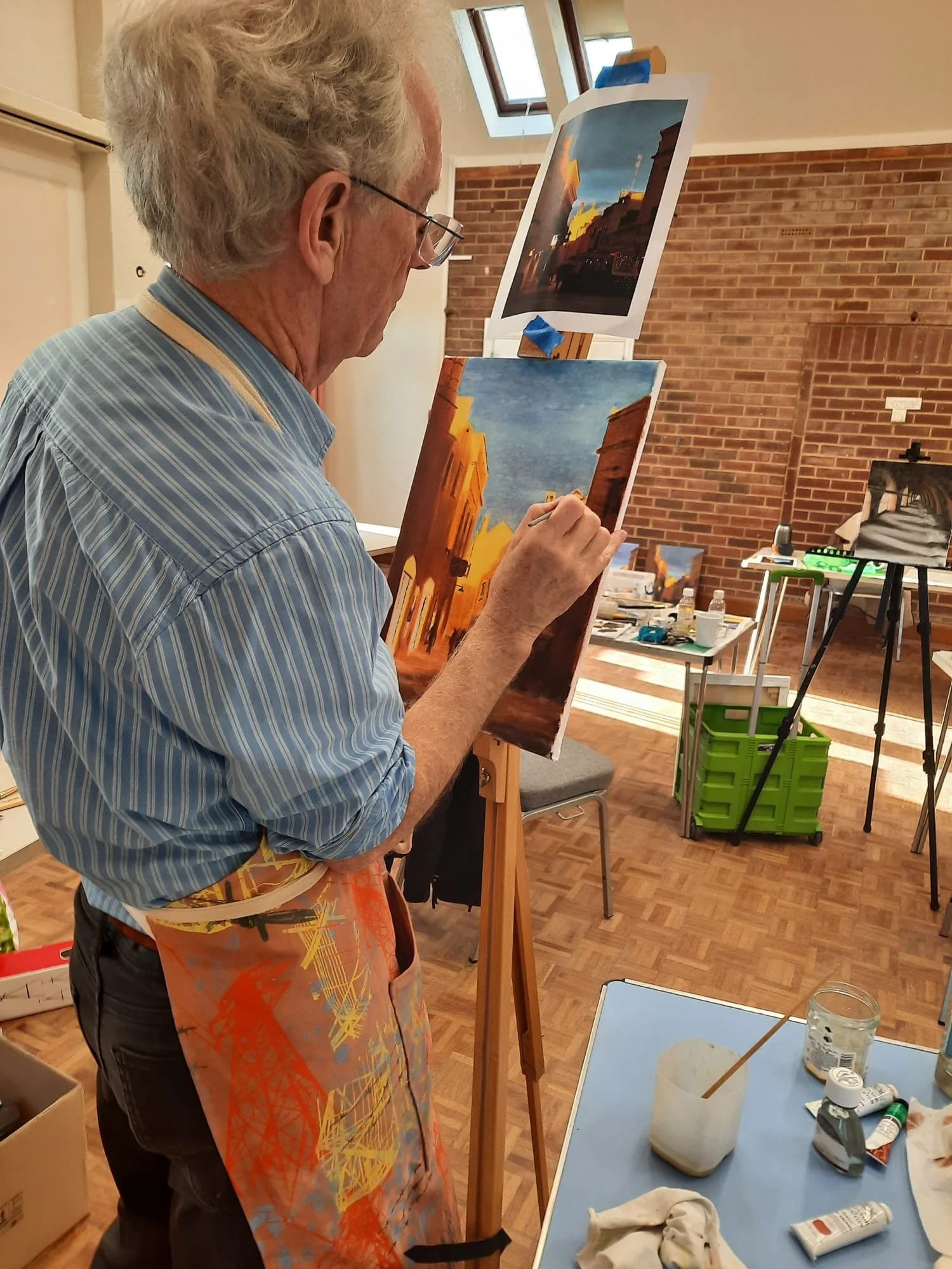 WhatsApp Image 2026-02-28 at 19.04.15-3.jpeg