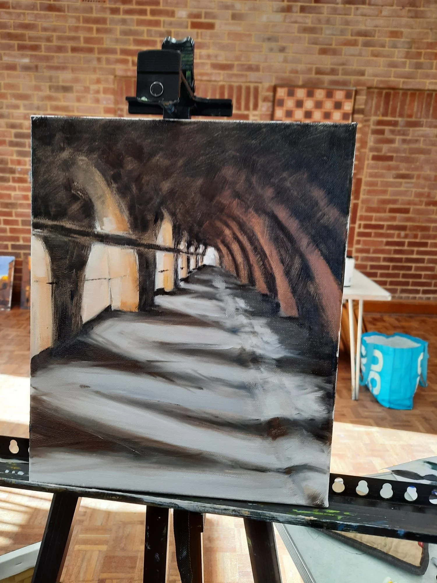 WhatsApp Image 2026-02-28 at 19.04.15.jpeg