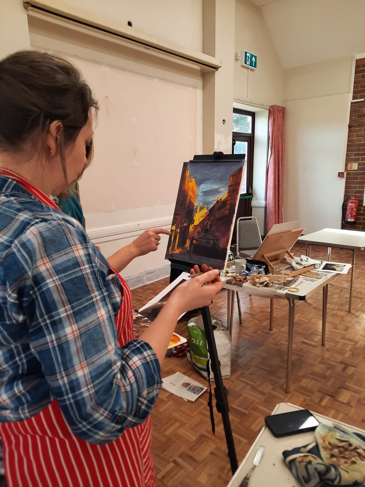 WhatsApp Image 2026-02-28 at 19.04.16.jpeg