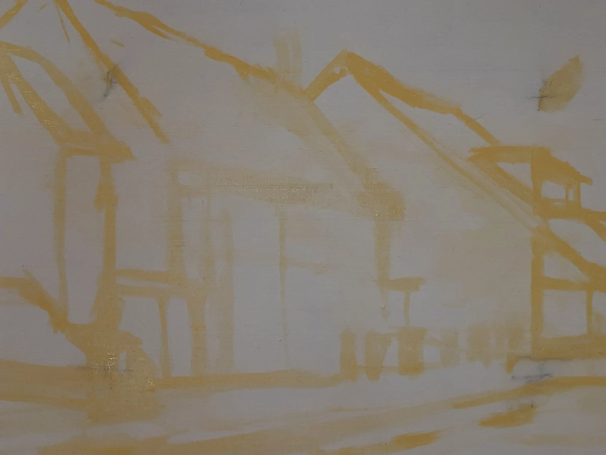 WhatsApp Image 2026-02-28 at 19.04.17-3.jpeg