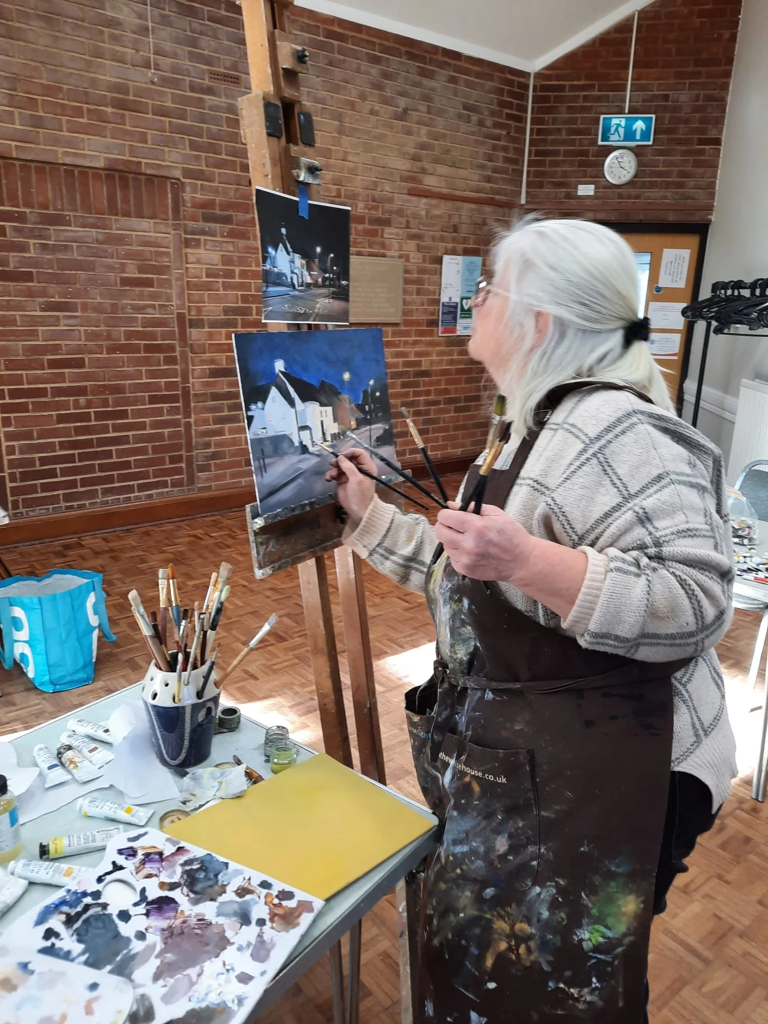 WhatsApp Image 2026-02-28 at 19.04.17.jpeg