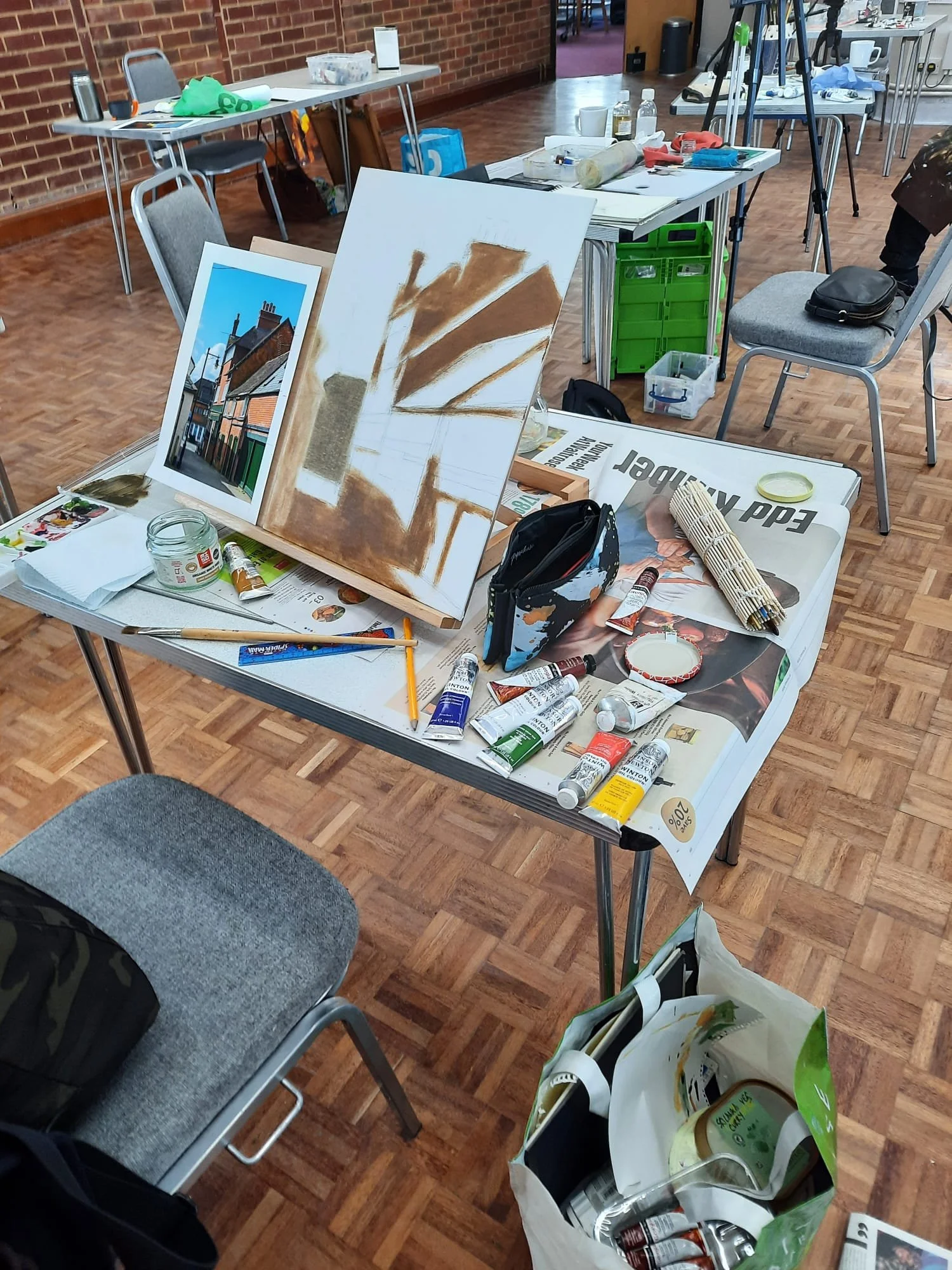 WhatsApp Image 2026-02-28 at 19.04.17-7.jpeg