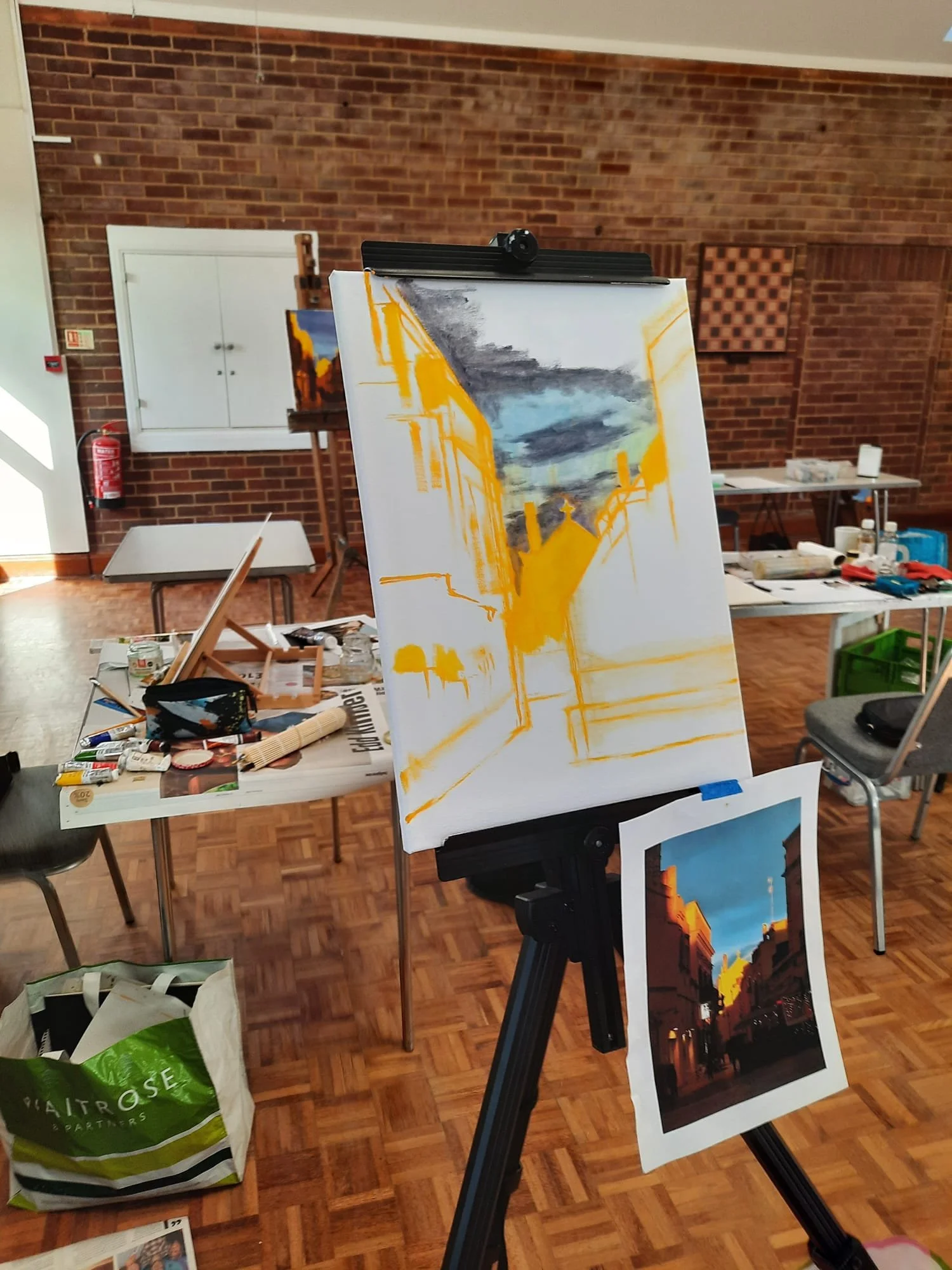 WhatsApp Image 2026-02-28 at 19.04.17-6.jpeg