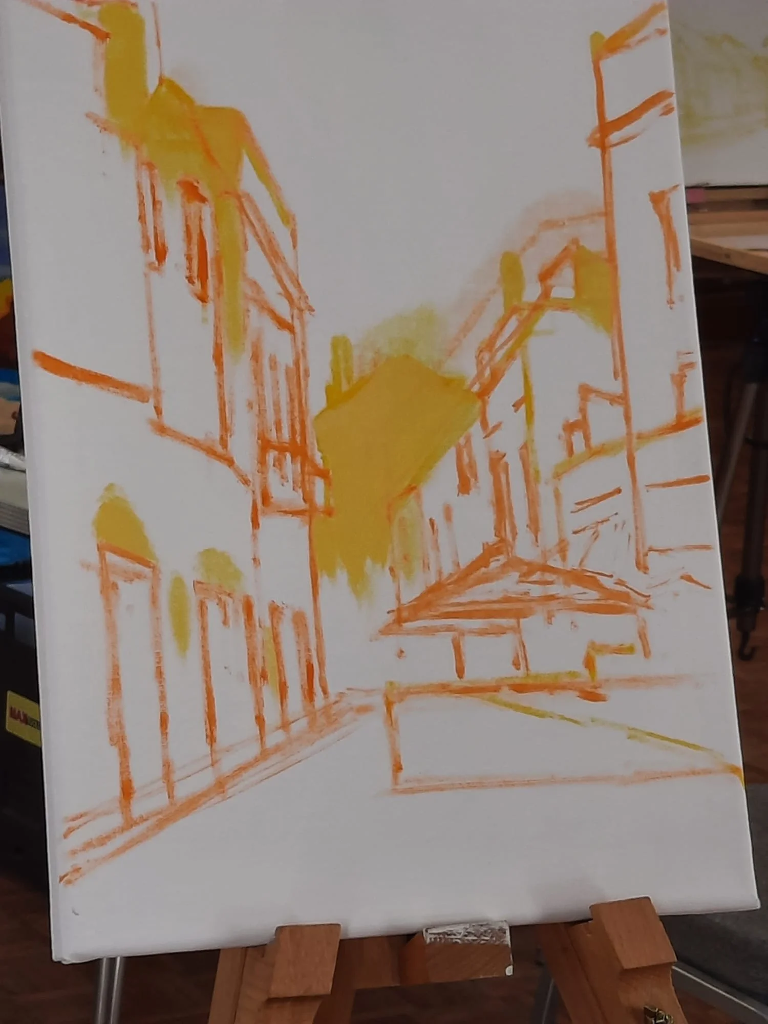 WhatsApp Image 2026-02-28 at 19.04.17-5.jpeg