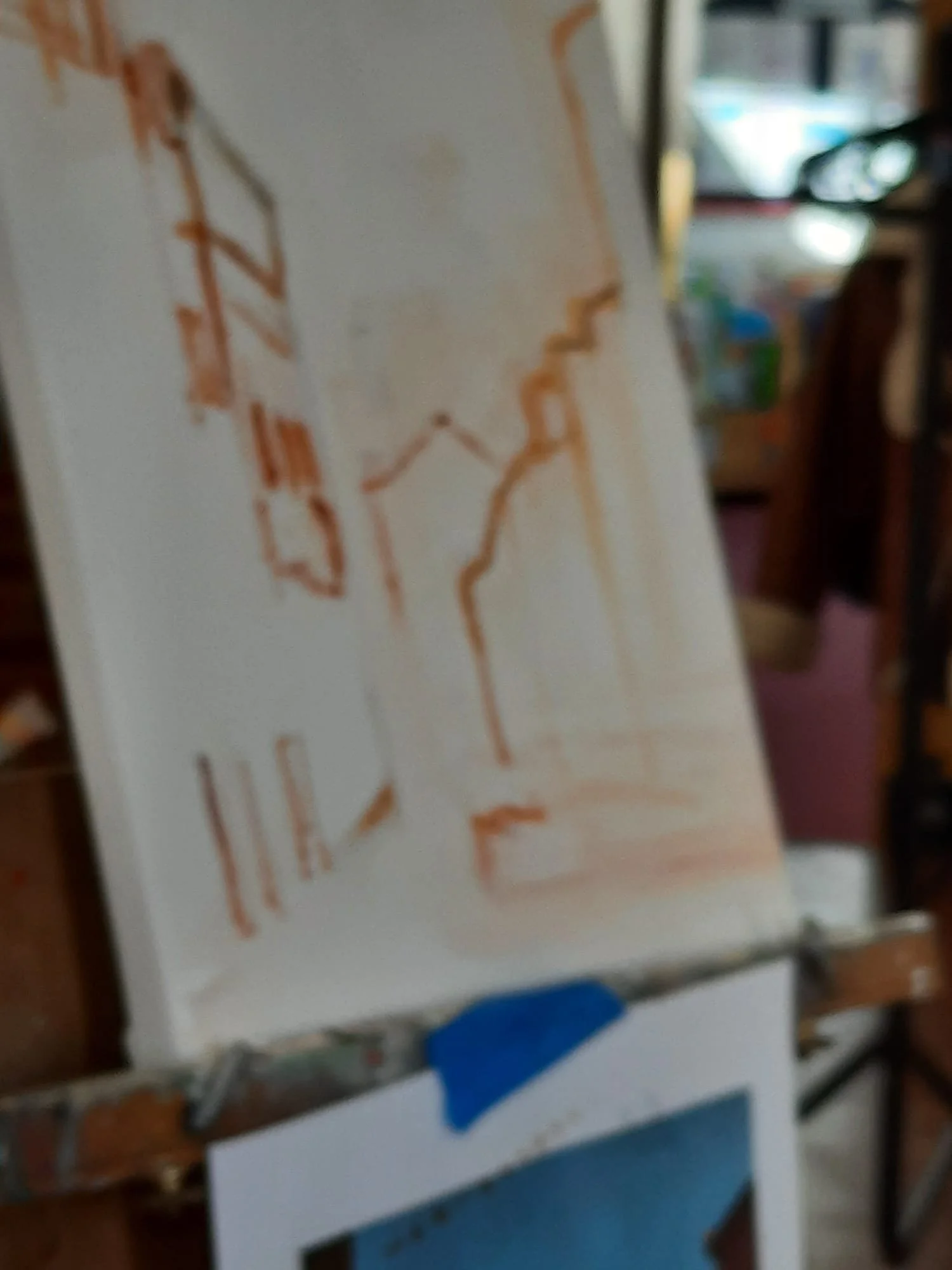 WhatsApp Image 2026-02-28 at 19.04.17-4.jpeg