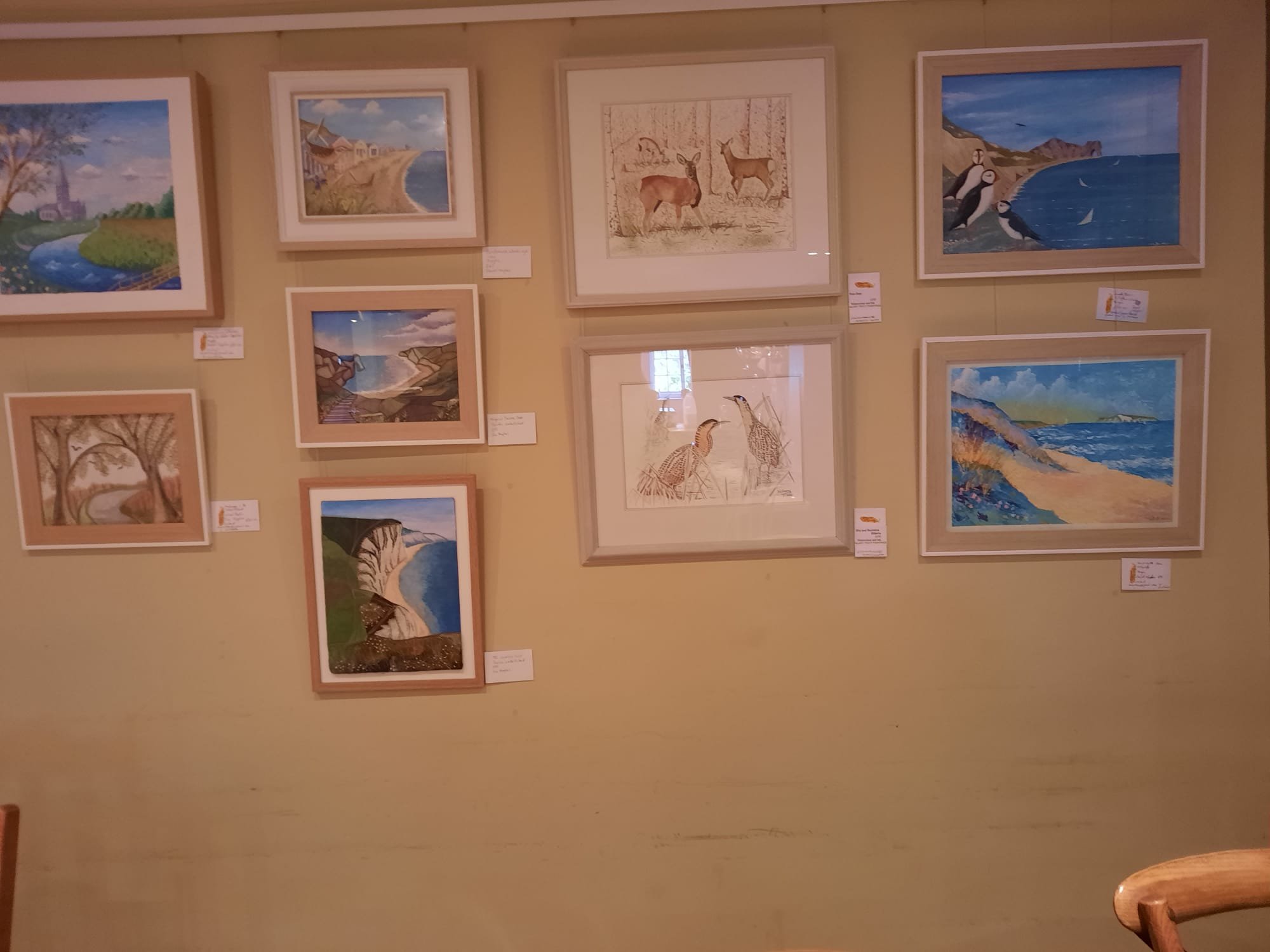 WhatsApp Image 2026-03-02 at 22.21.10.jpeg