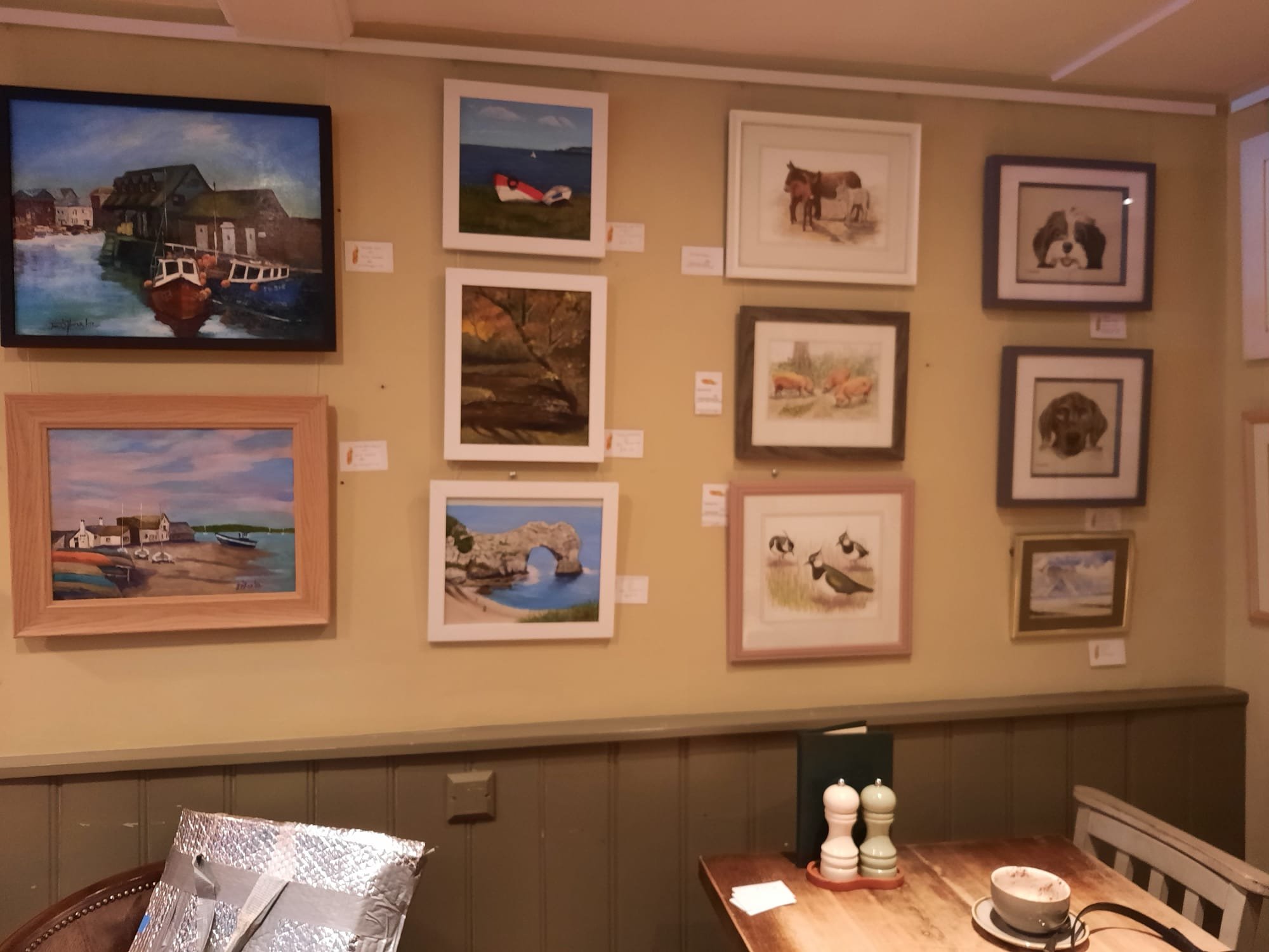 WhatsApp Image 2026-03-02 at 22.21.11-2.jpeg