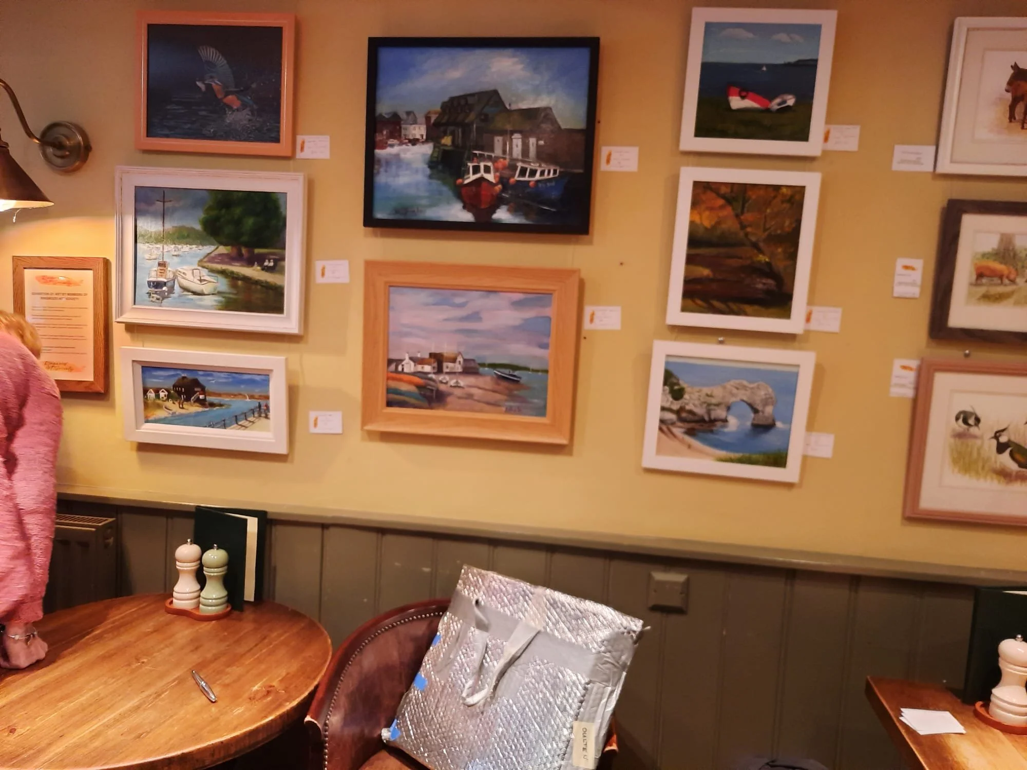 WhatsApp Image 2026-03-02 at 22.21.11-3.jpeg