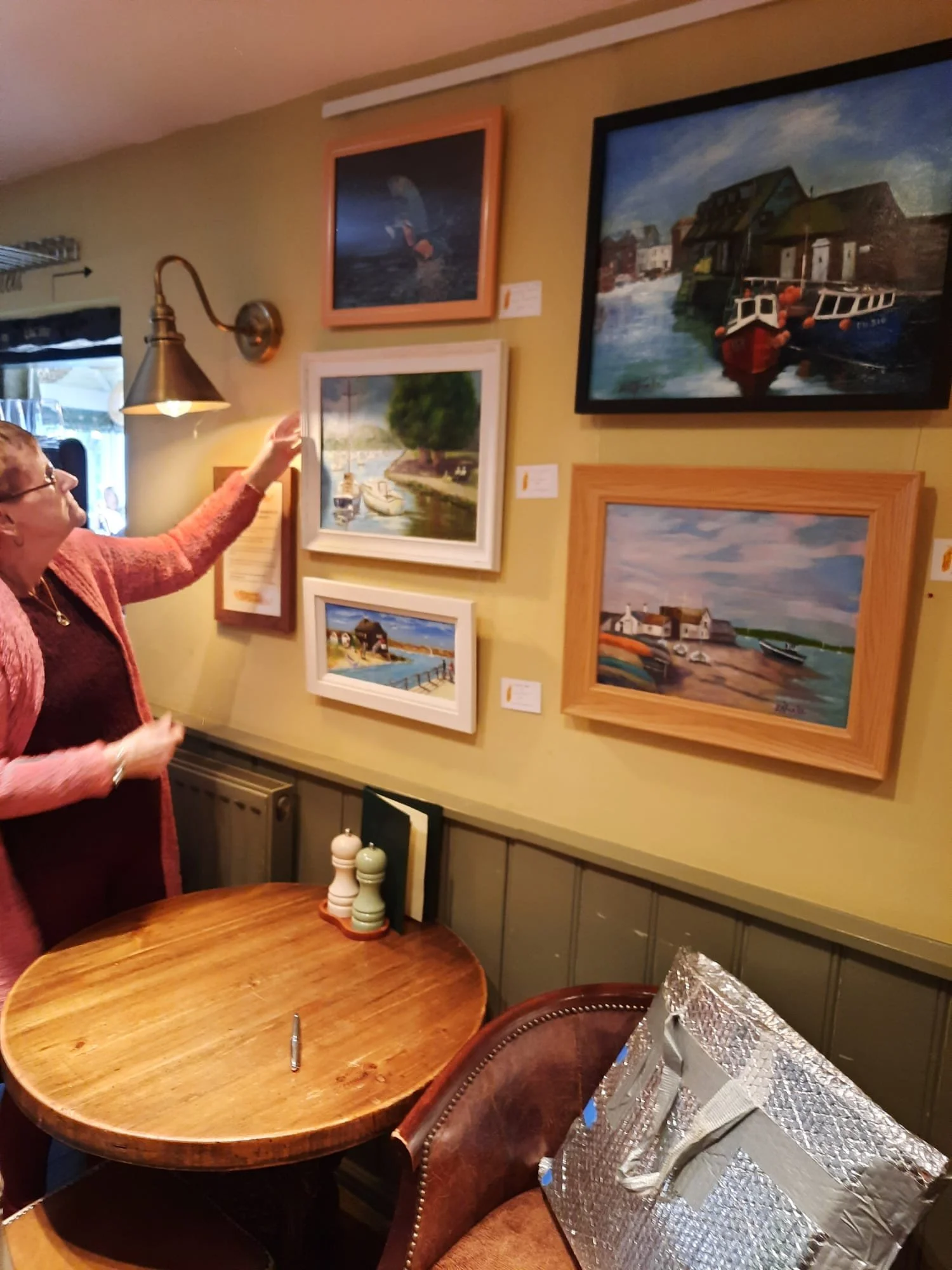 WhatsApp Image 2026-03-02 at 22.21.11-4.jpeg