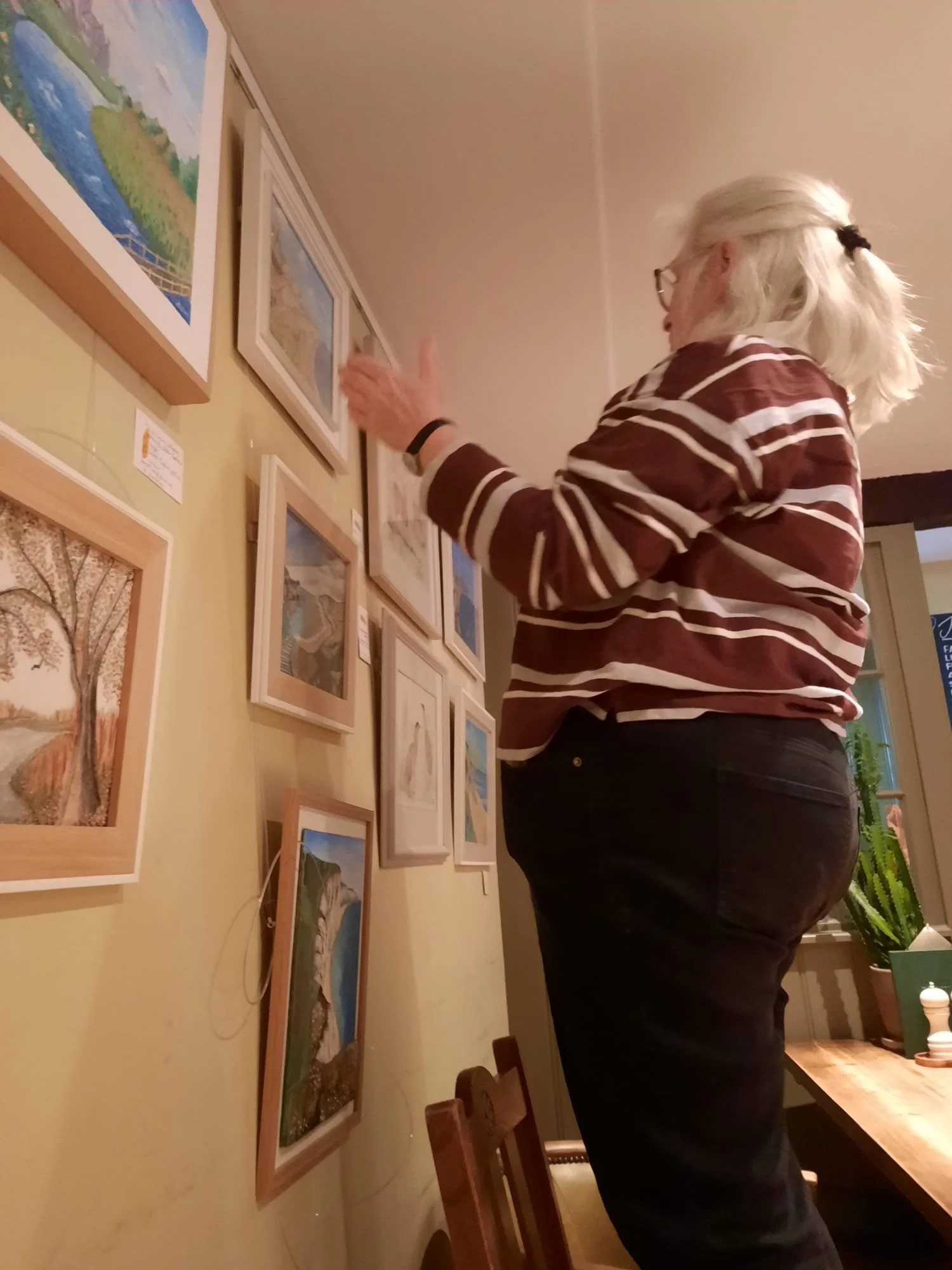 WhatsApp Image 2026-03-02 at 22.21.11-5.jpeg