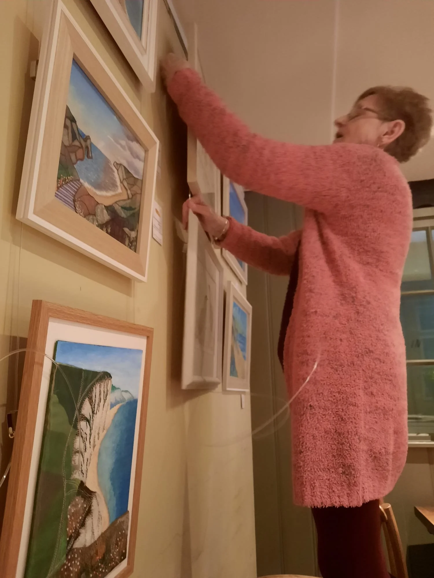 WhatsApp Image 2026-03-02 at 22.21.11-7.jpeg