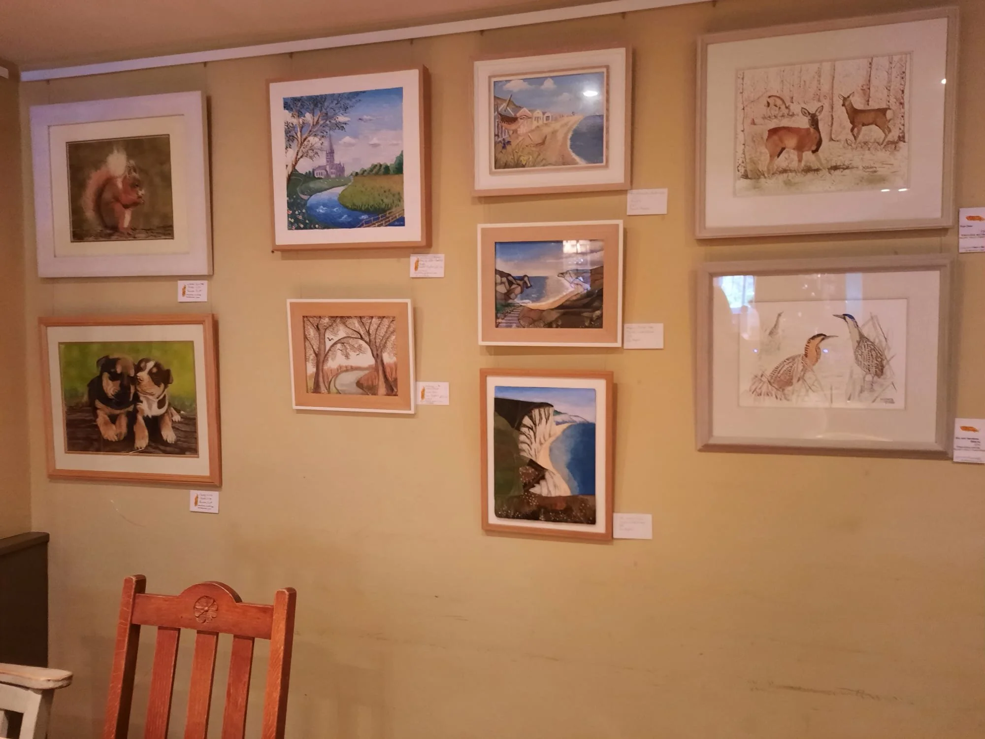 WhatsApp Image 2026-03-02 at 22.21.11.jpeg