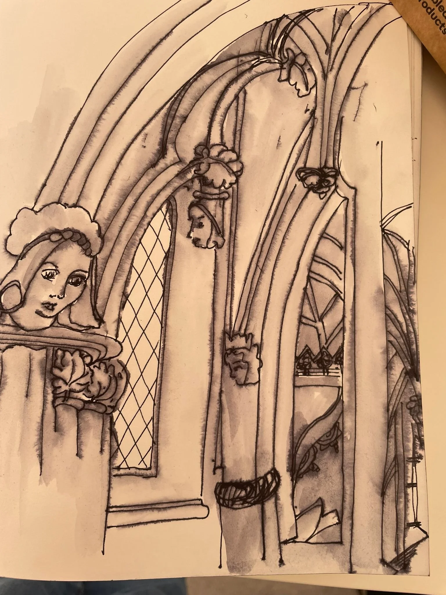 WhatsApp Image 2026-03-04 at 14.11.02.jpeg