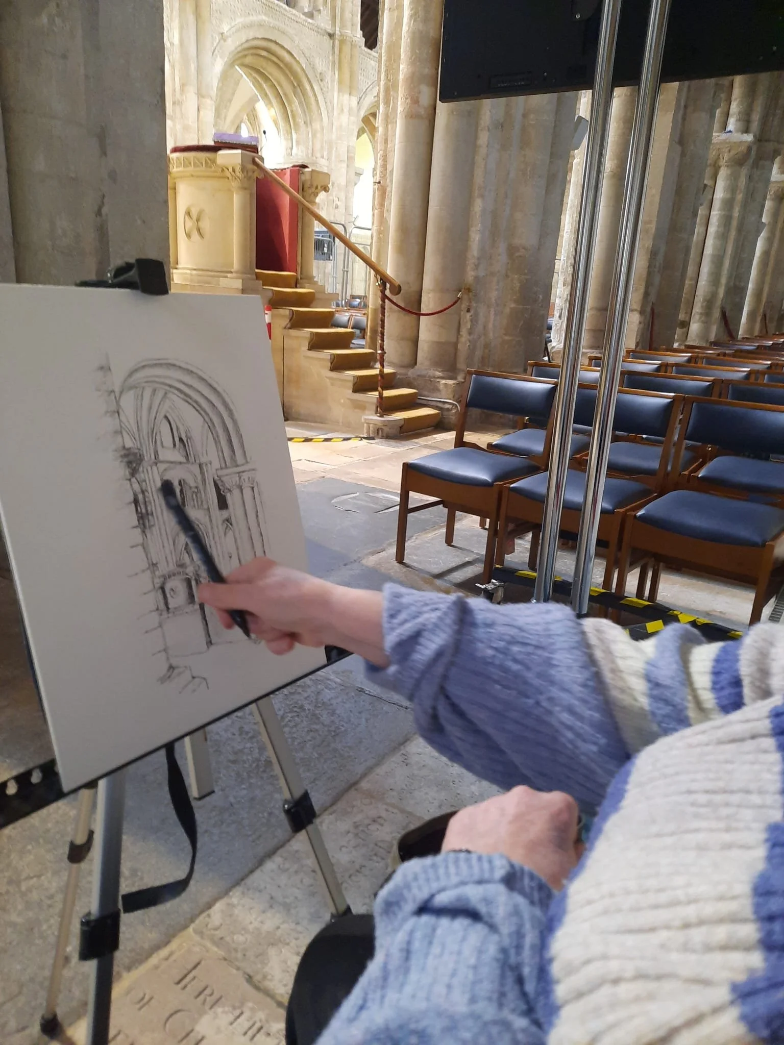 WhatsApp Image 2026-03-05 at 17.02.18.jpeg