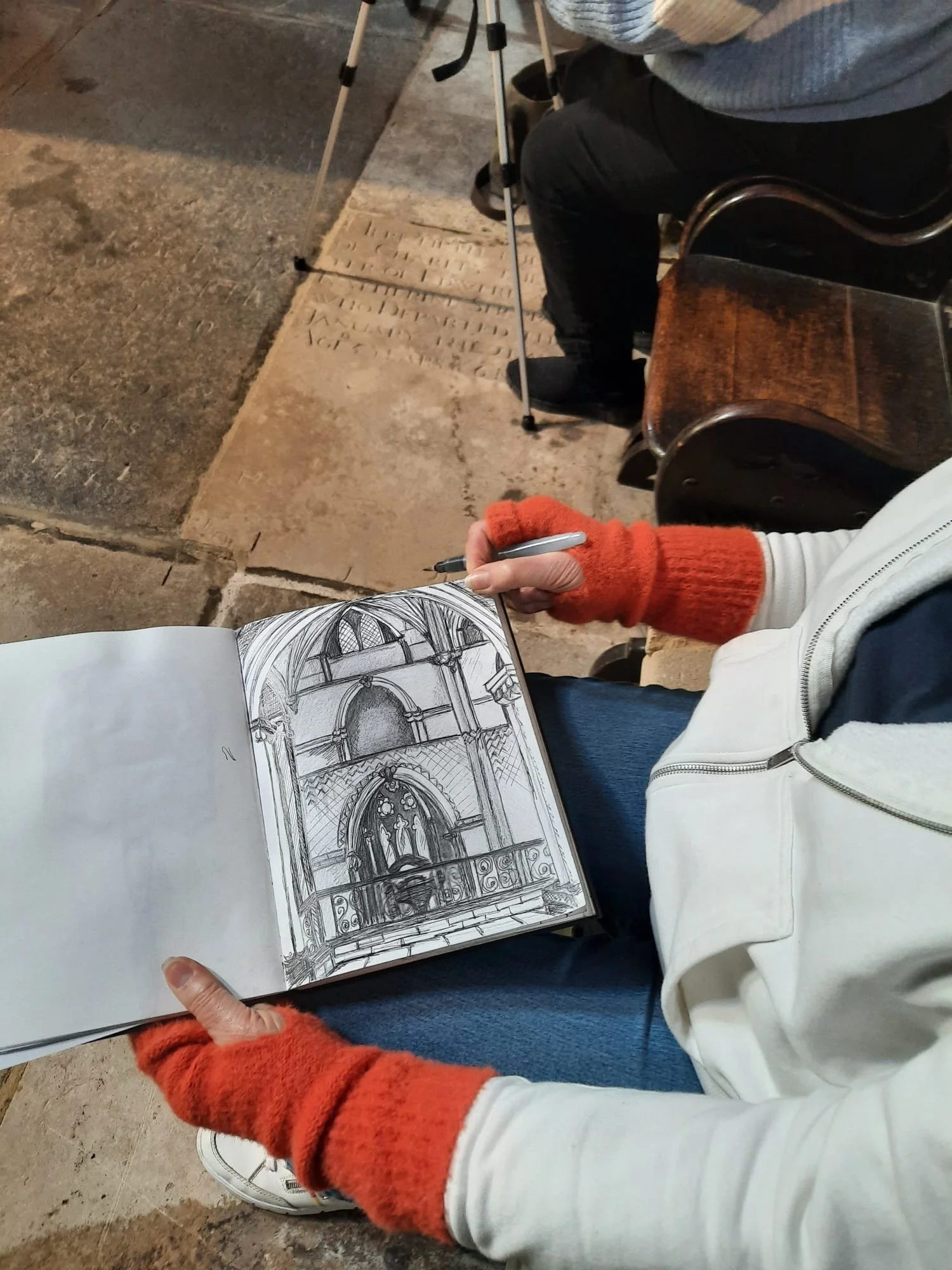 WhatsApp Image 2026-03-05 at 17.02.18-2.jpeg