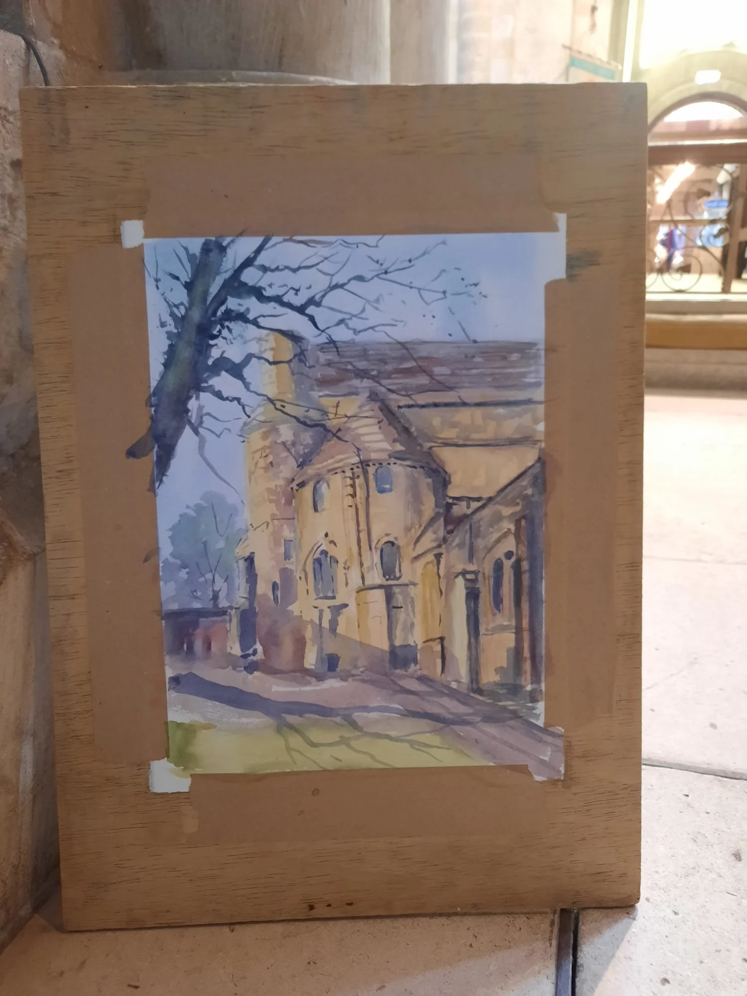 WhatsApp Image 2026-03-05 at 17.02.17.jpeg