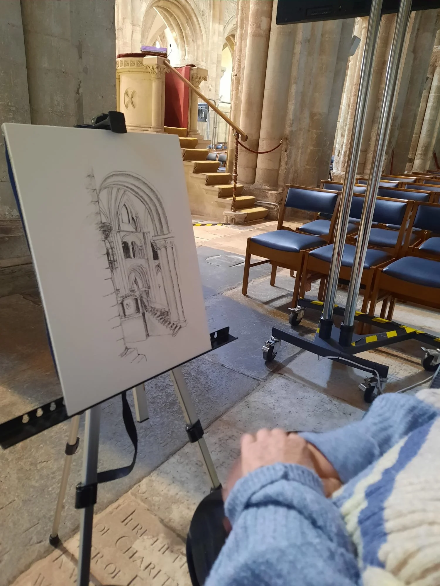 WhatsApp Image 2026-03-05 at 17.02.17-3.jpeg