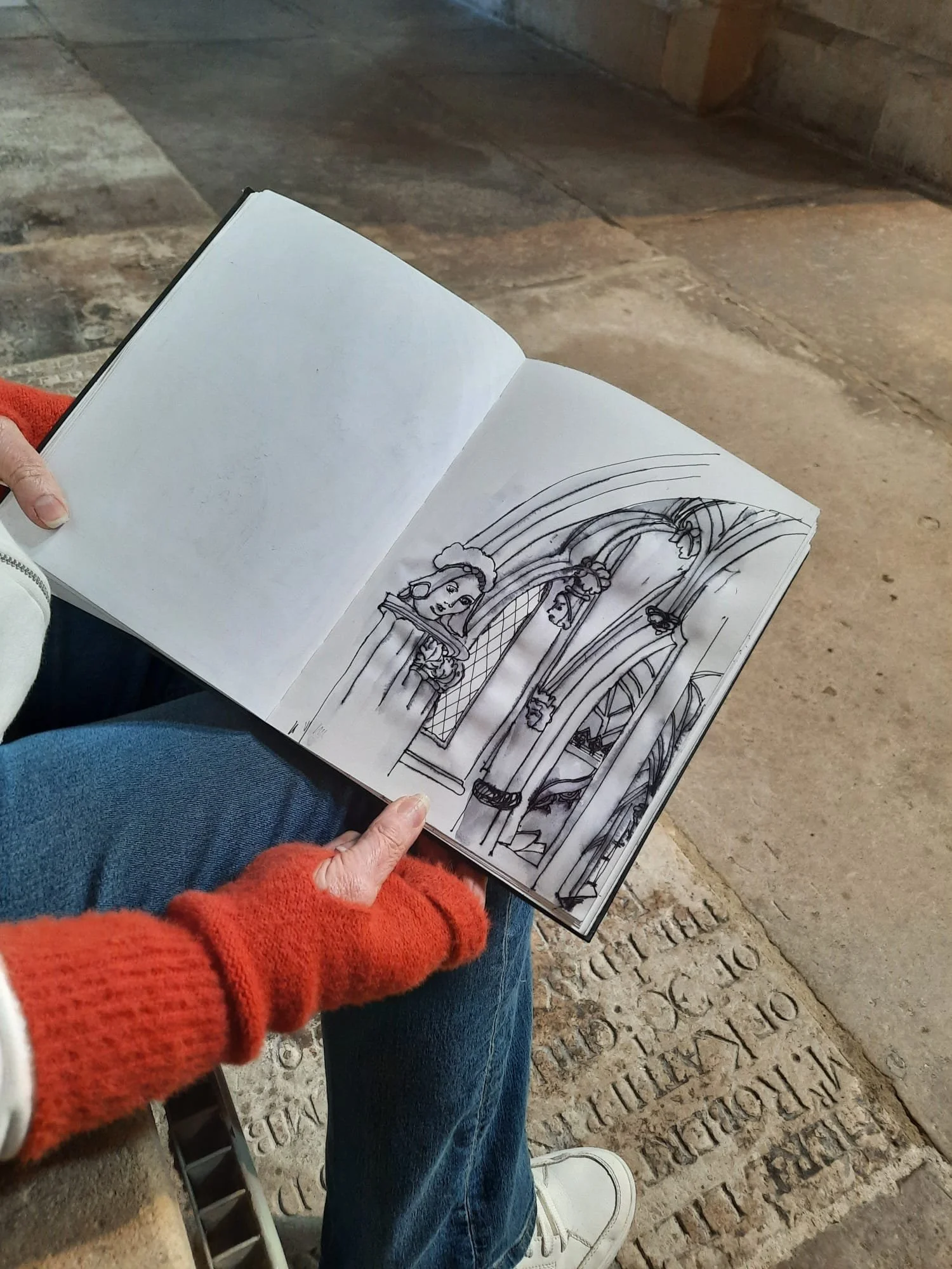 WhatsApp Image 2026-03-05 at 17.02.17-2.jpeg