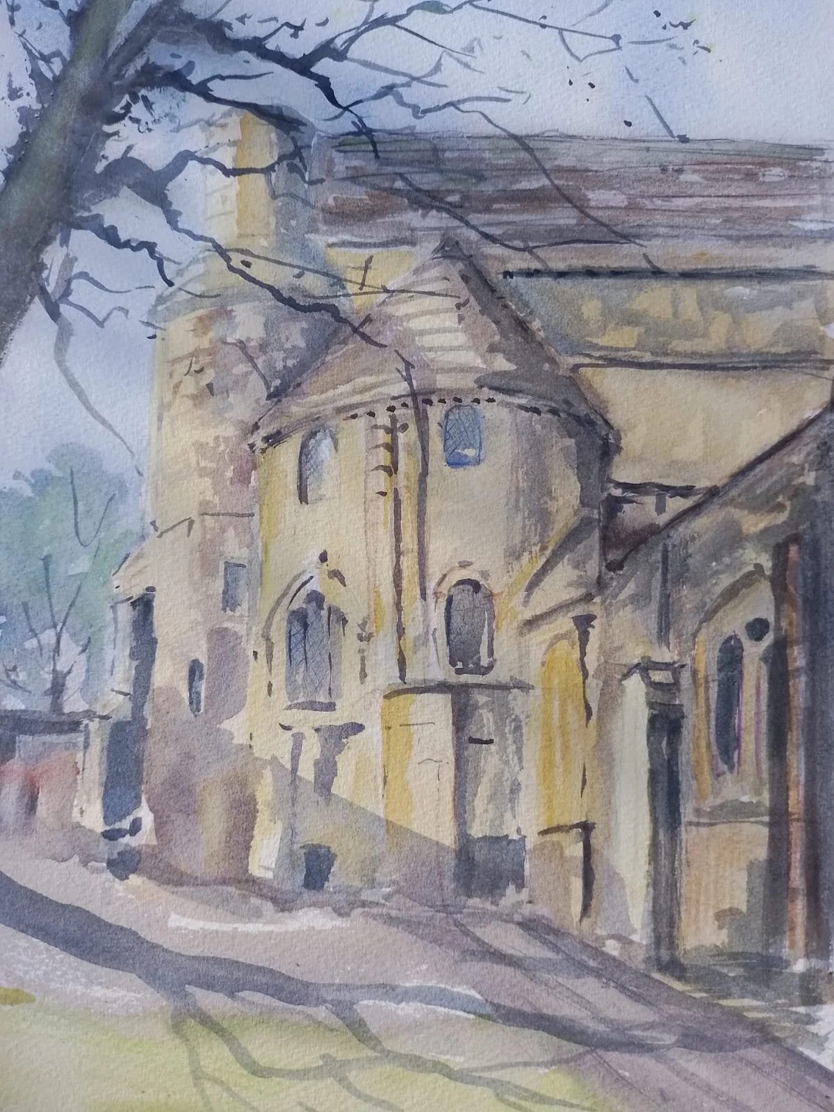 WhatsApp Image 2026-03-05 at 12.25.14.jpeg