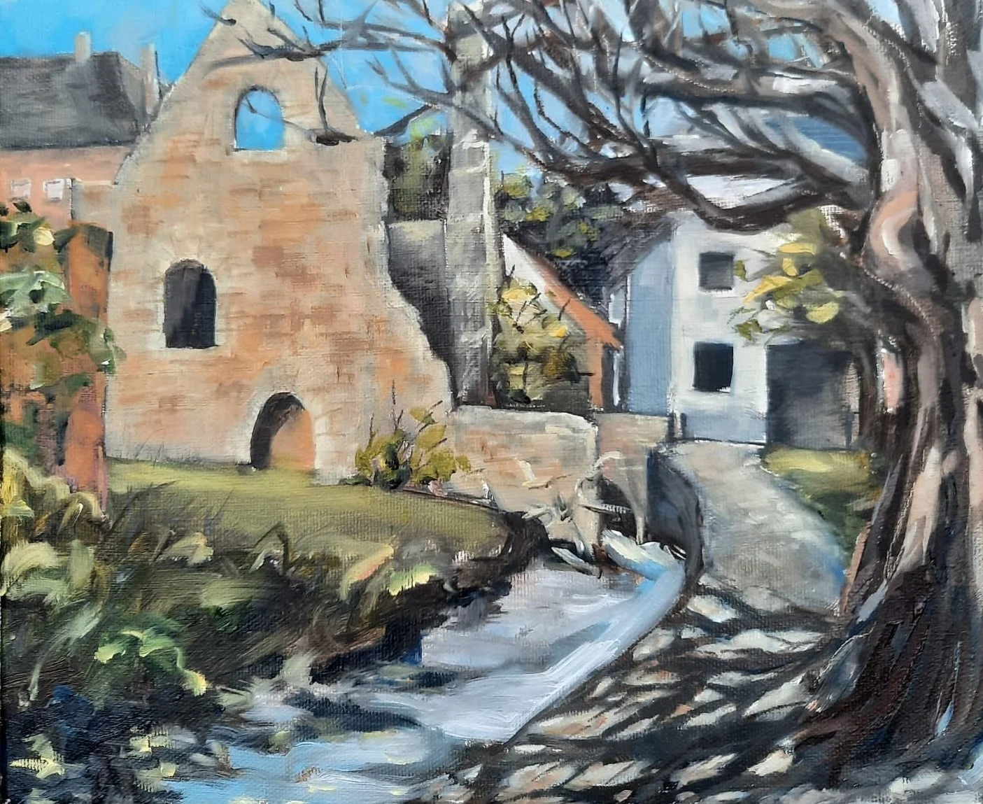 Christchurch Norman House.jpeg