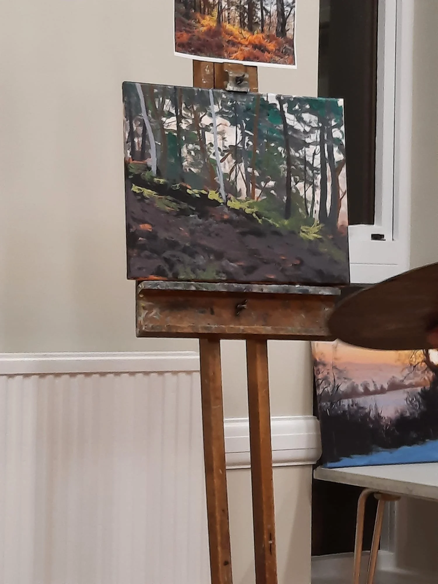 WhatsApp Image 2026-03-17 at 21.25.54.jpeg