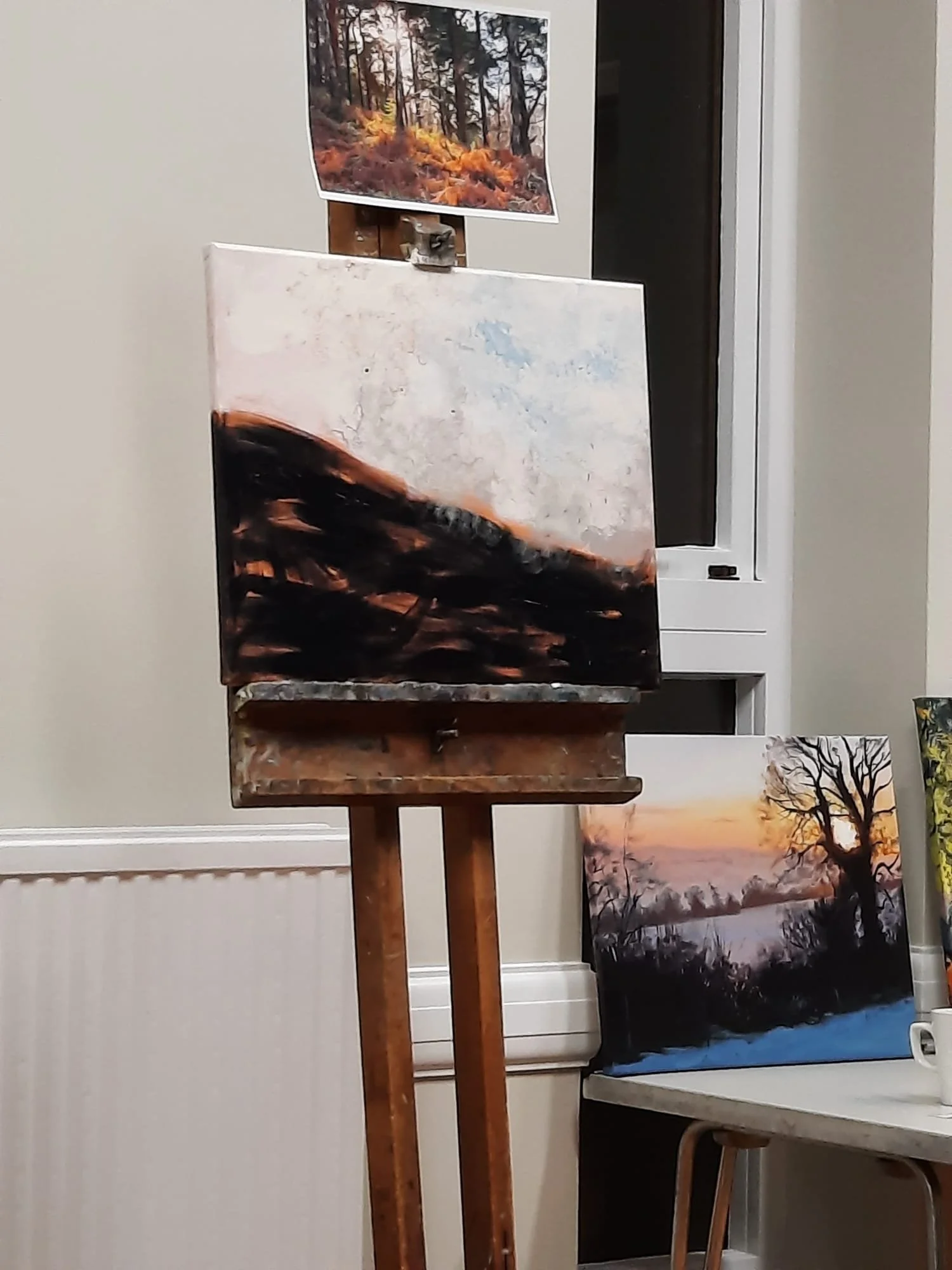 WhatsApp Image 2026-03-17 at 21.25.54-7.jpeg