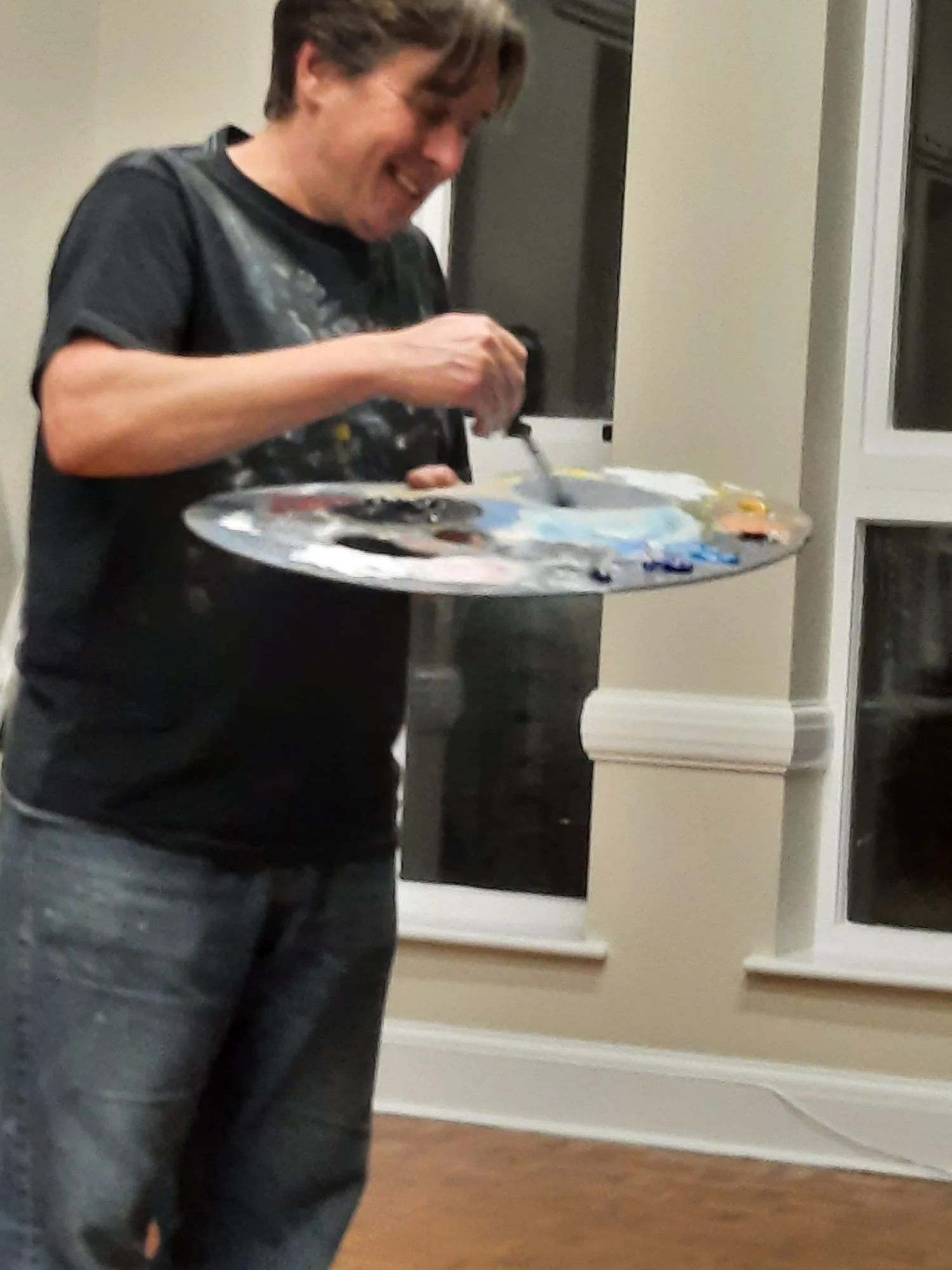 WhatsApp Image 2026-03-17 at 21.25.54-6.jpeg