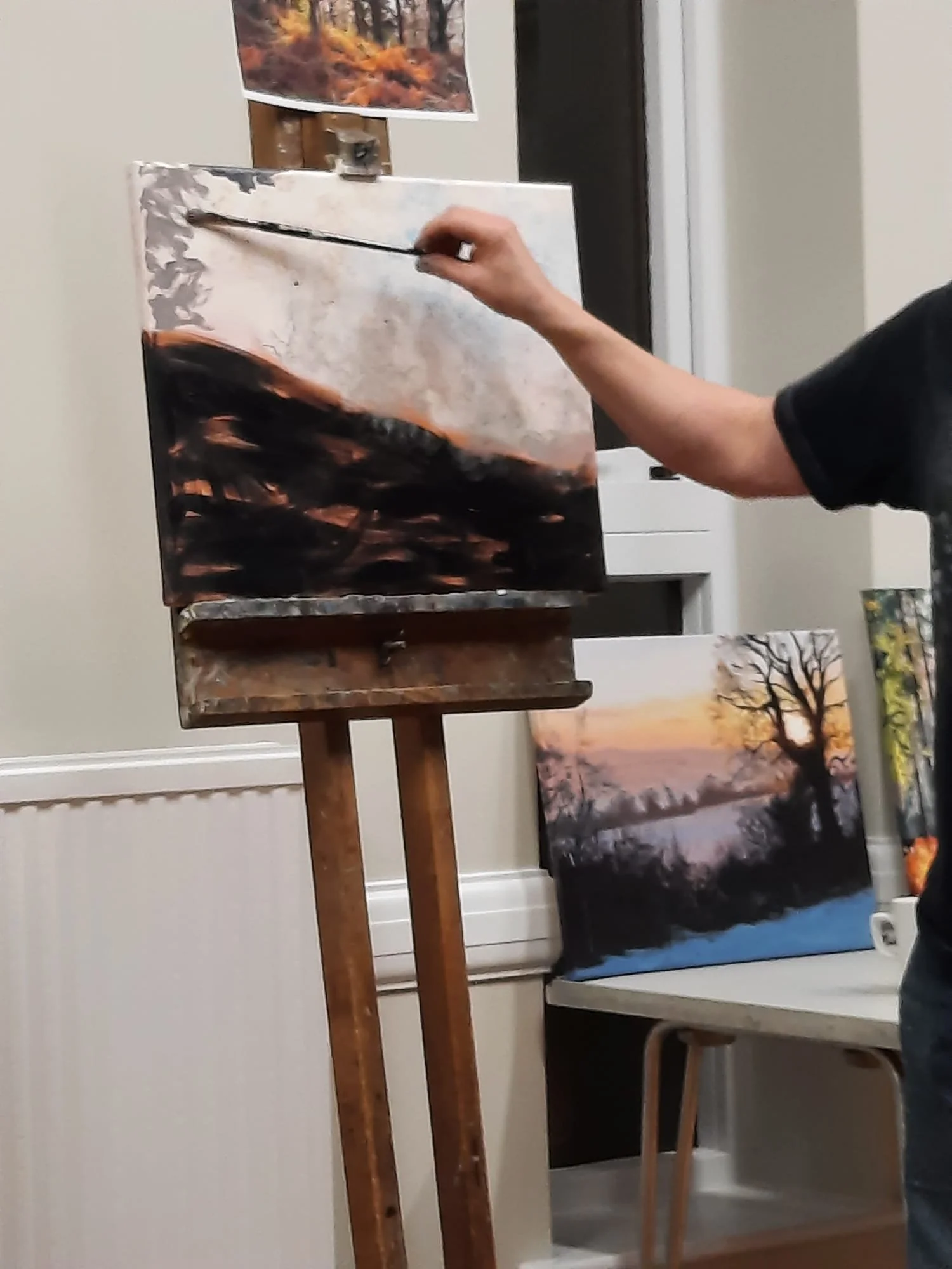 WhatsApp Image 2026-03-17 at 21.25.54-5.jpeg