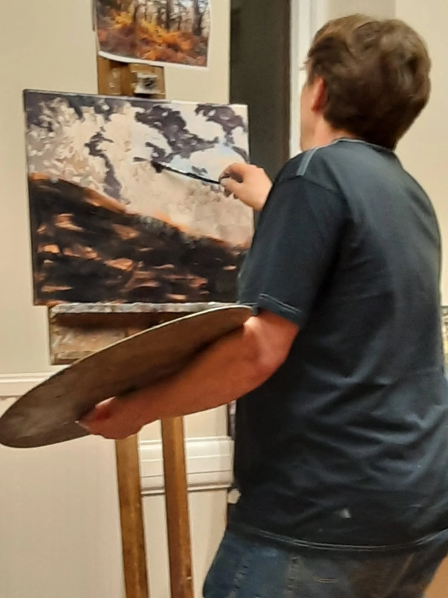 WhatsApp Image 2026-03-17 at 21.25.54-4.jpeg