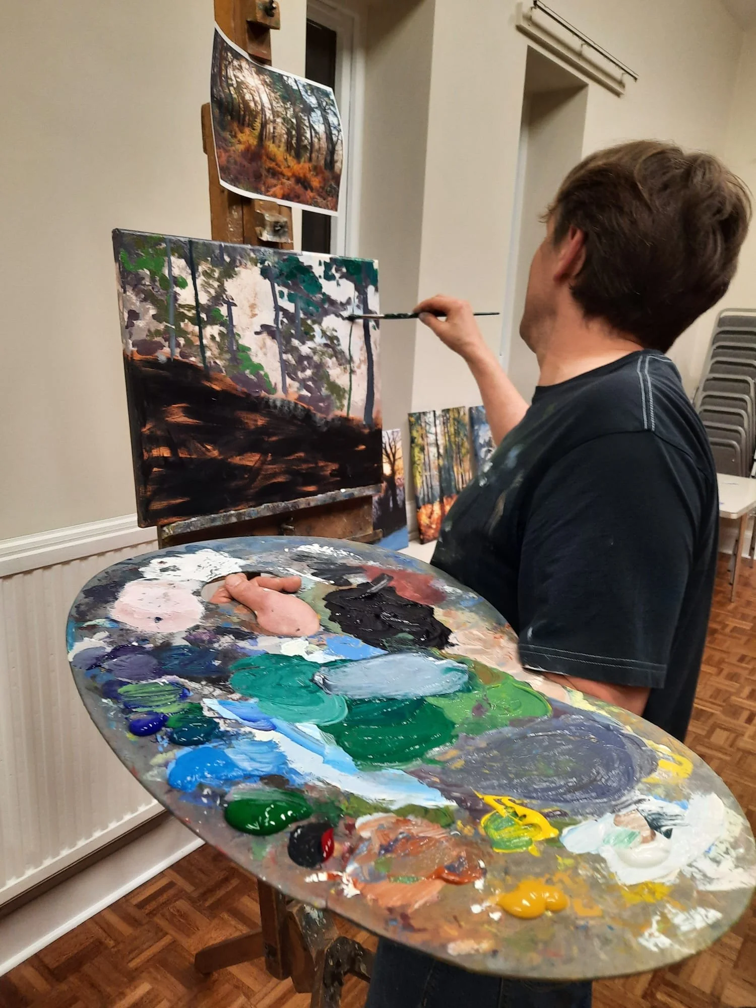 WhatsApp Image 2026-03-17 at 21.25.54-3.jpeg