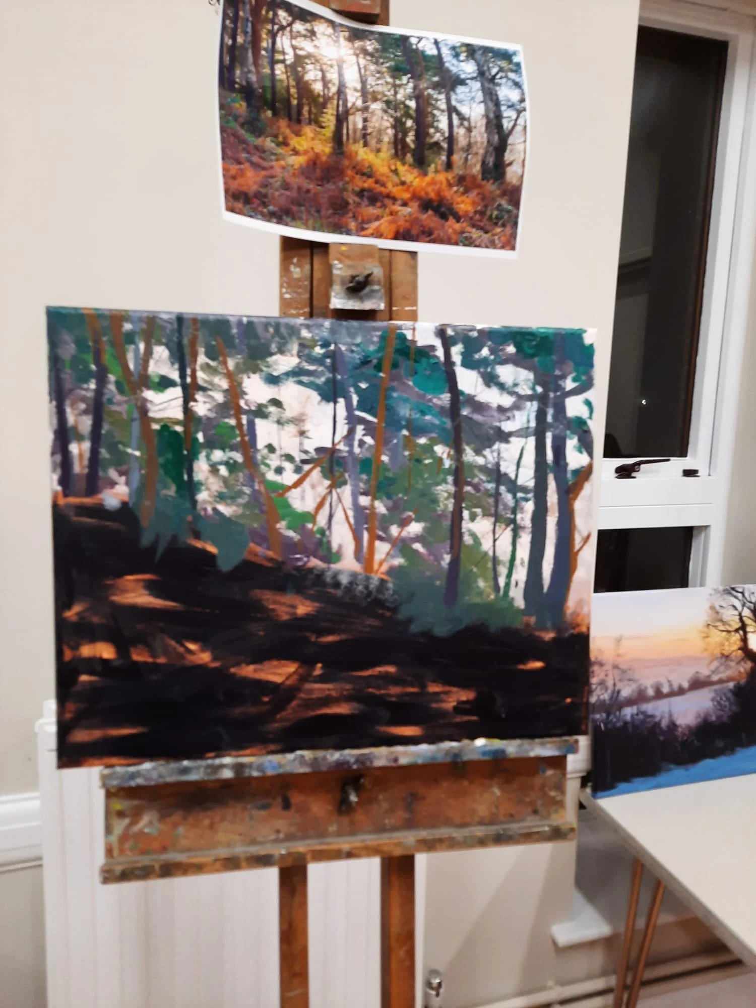 WhatsApp Image 2026-03-17 at 21.25.54-2.jpeg