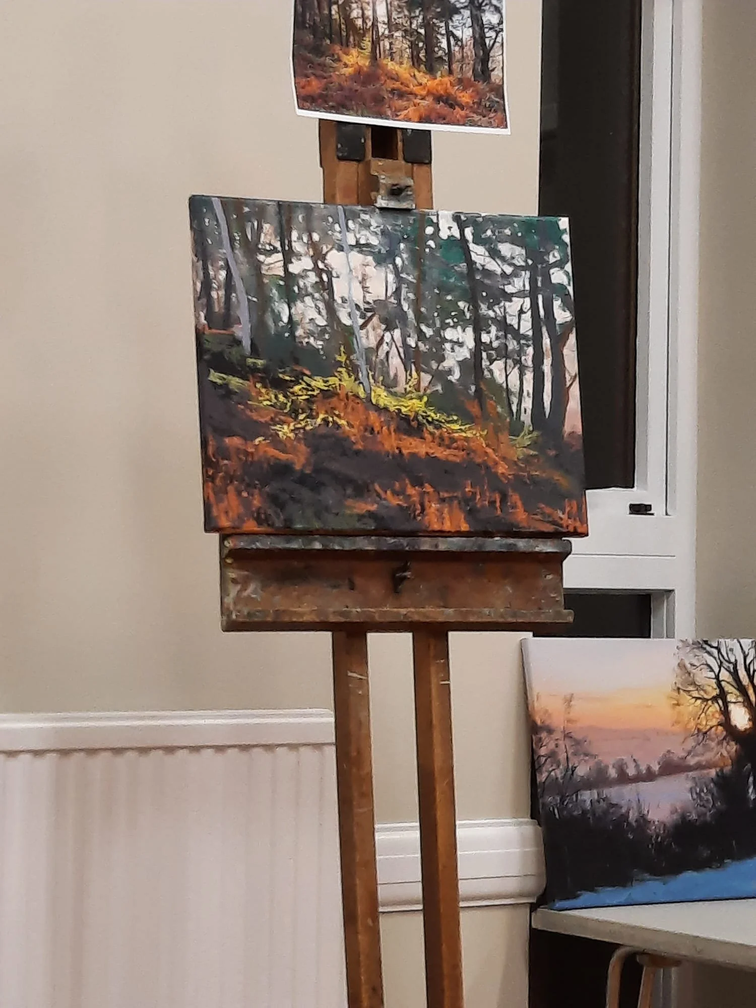 WhatsApp Image 2026-03-17 at 21.25.52.jpeg