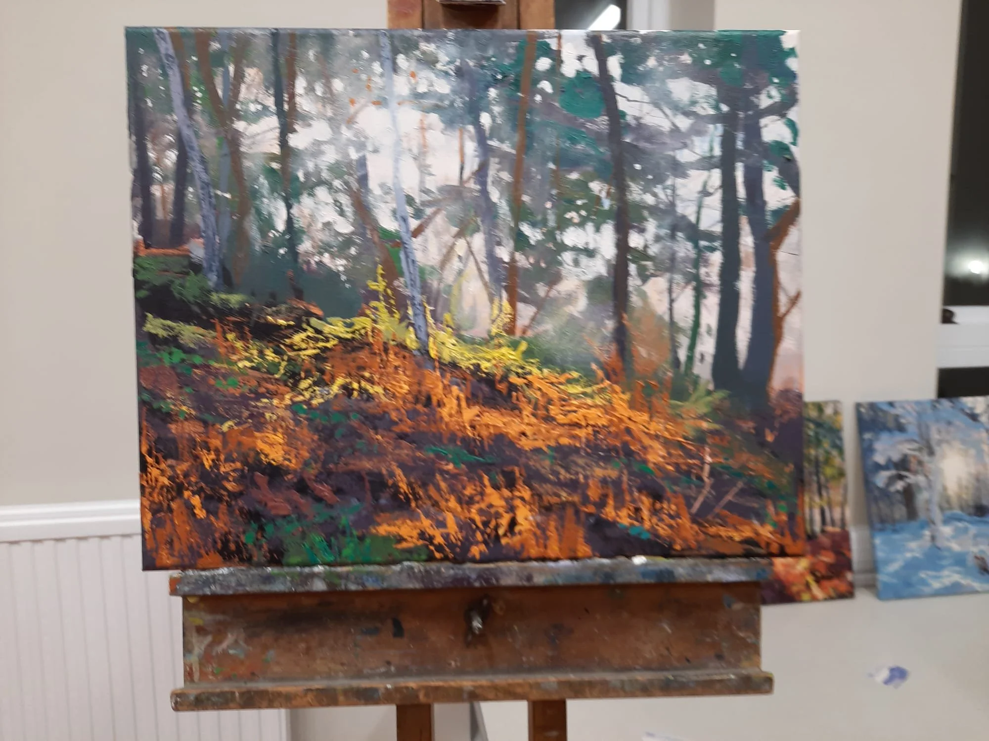 WhatsApp Image 2026-03-17 at 21.25.51.jpeg