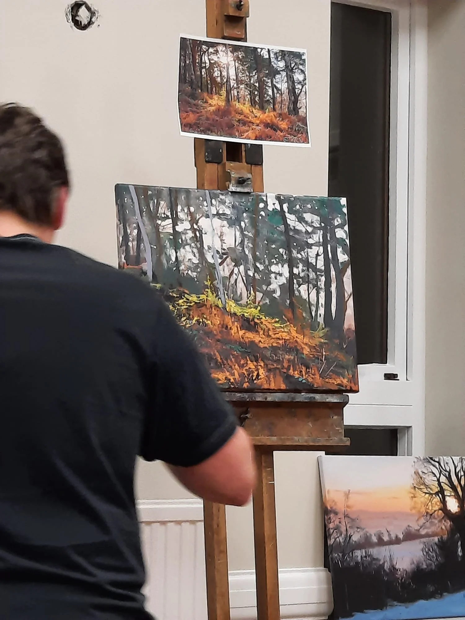 WhatsApp Image 2026-03-17 at 21.25.51-2.jpeg