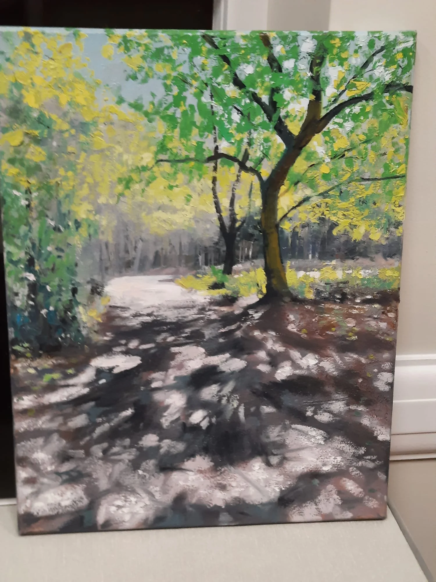 WhatsApp Image 2026-03-17 at 21.26.26.jpeg