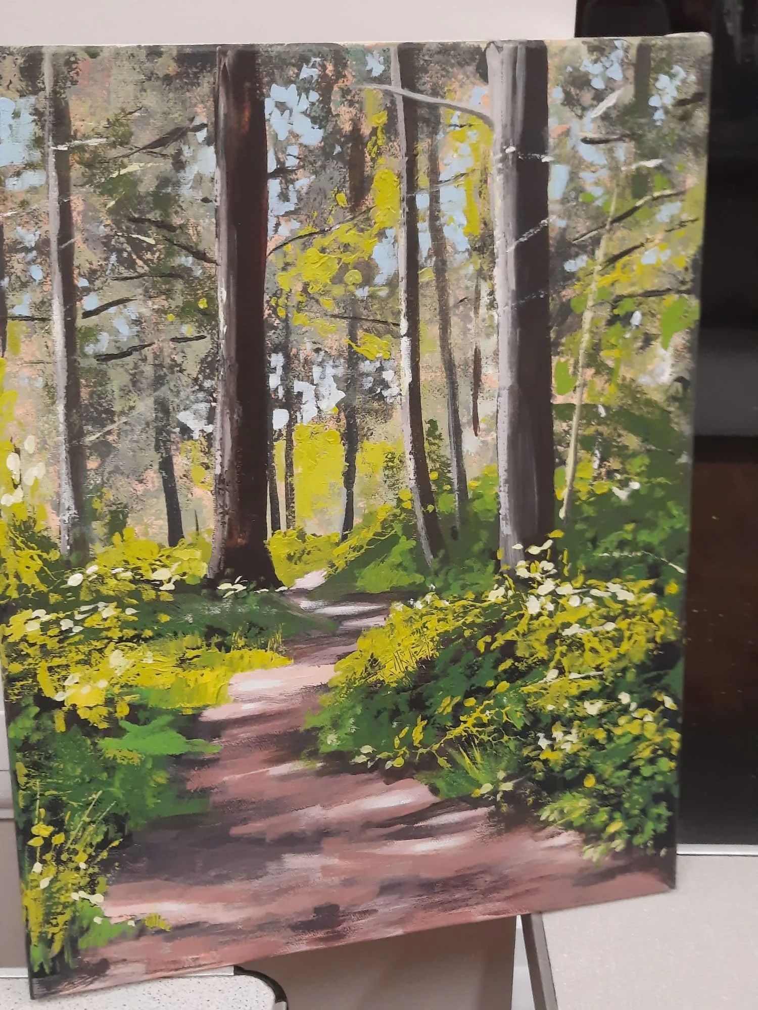 WhatsApp Image 2026-03-17 at 21.26.27.jpeg